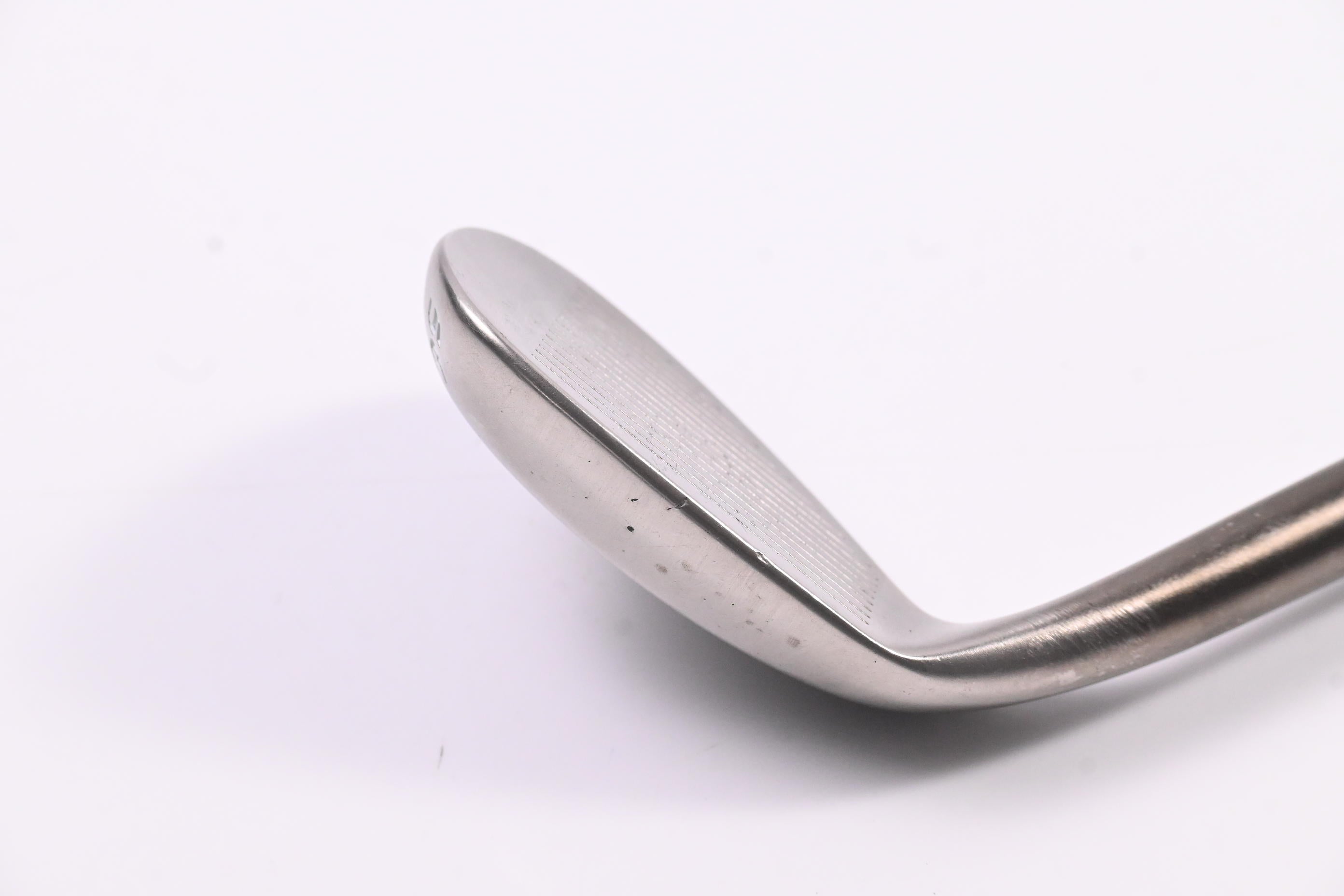 Lynx Prowler Tour Sand Wedge / 56 Degree / Regular Flex KBS Tour 90 Shaft