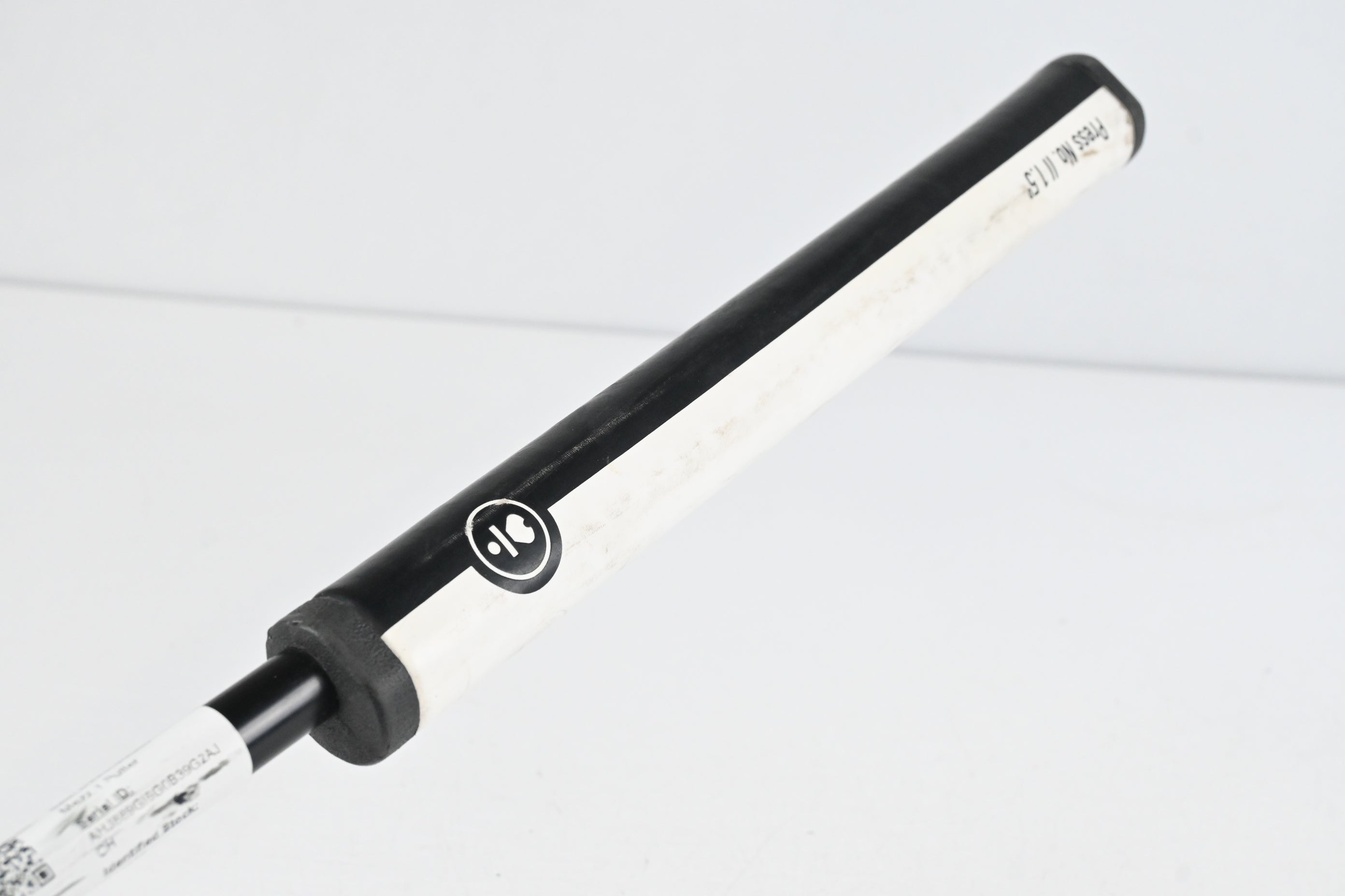 L.A.B. Golf Mezz.1 Putter / 33 Inch