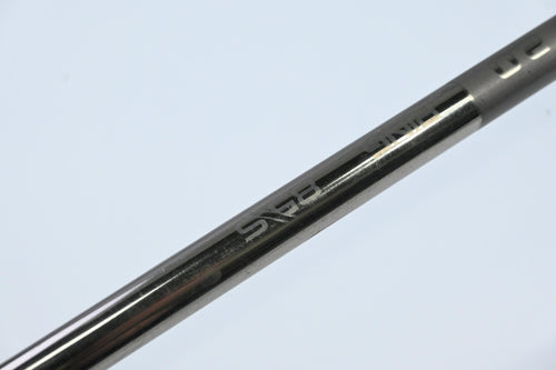 Ping iCrossover #2 Hybrid / 18 Degree / Stiff Flex Ping Tour 2.0 Chrome 85 Shaft