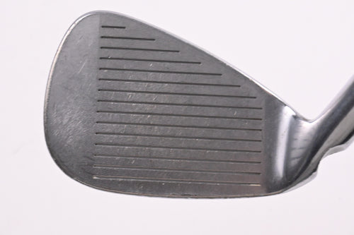 Ping S57 #9 Iron / Black Dot / Stiff Flex Steel Shaft