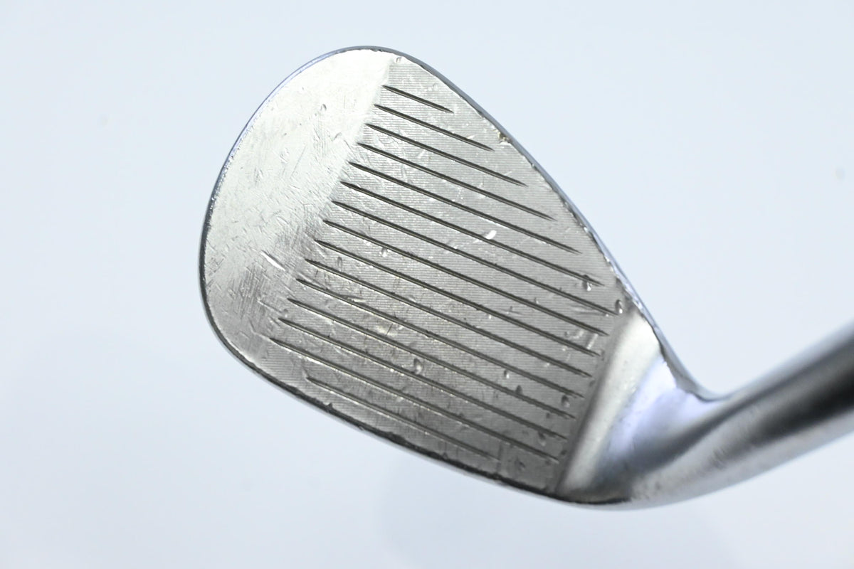 Callaway Jaws MD5 Sand Wedge / 54 Degree / Stiff Flex Dynamic Gold S200 115