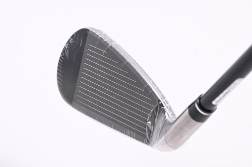 XXIO 12 #5 Iron / 22 Degree / Stiff-Regular Flex XXIO MP 1200 DST 49 Shaft