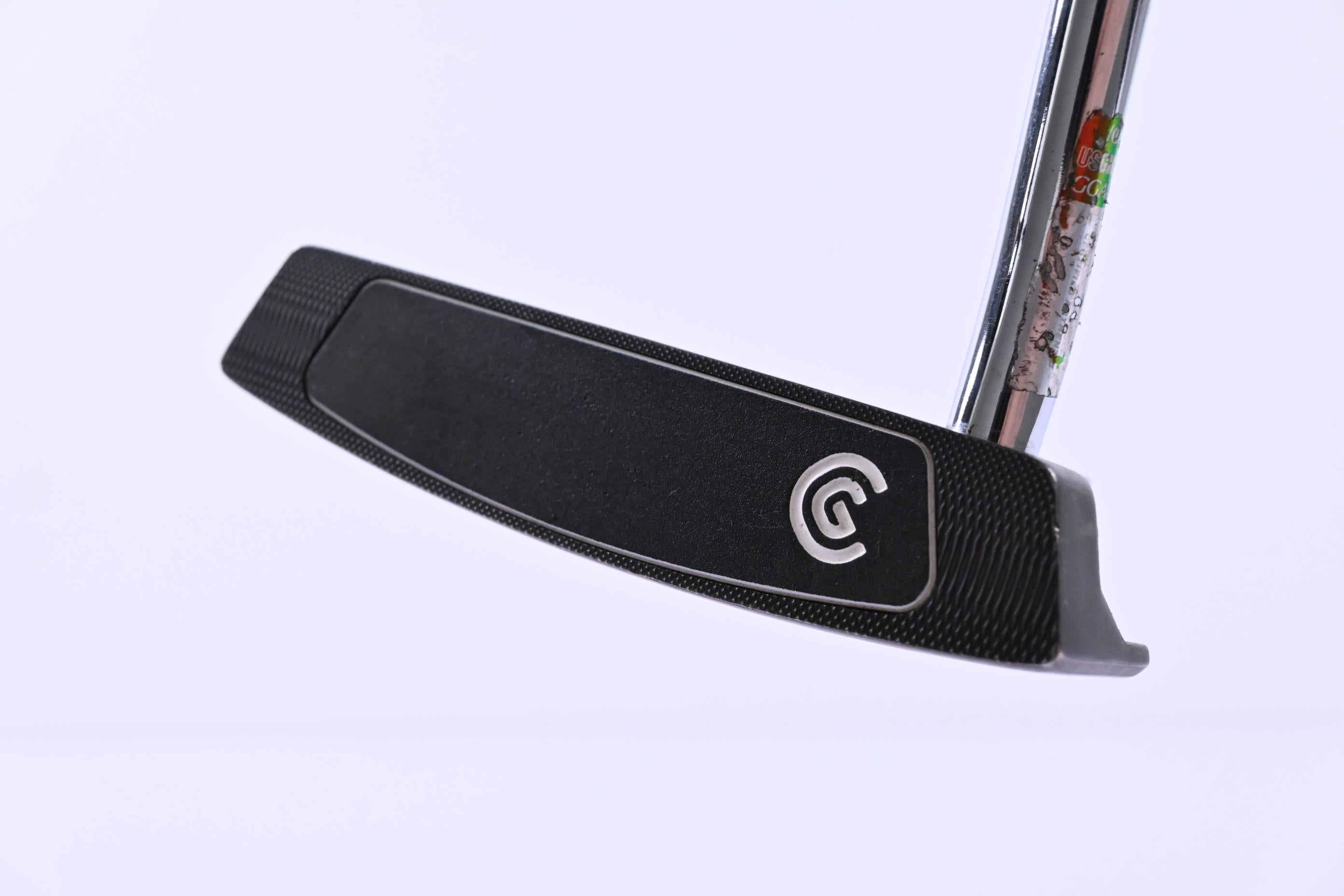 Cleveland Smart Square Blade Putter / 35 Inch