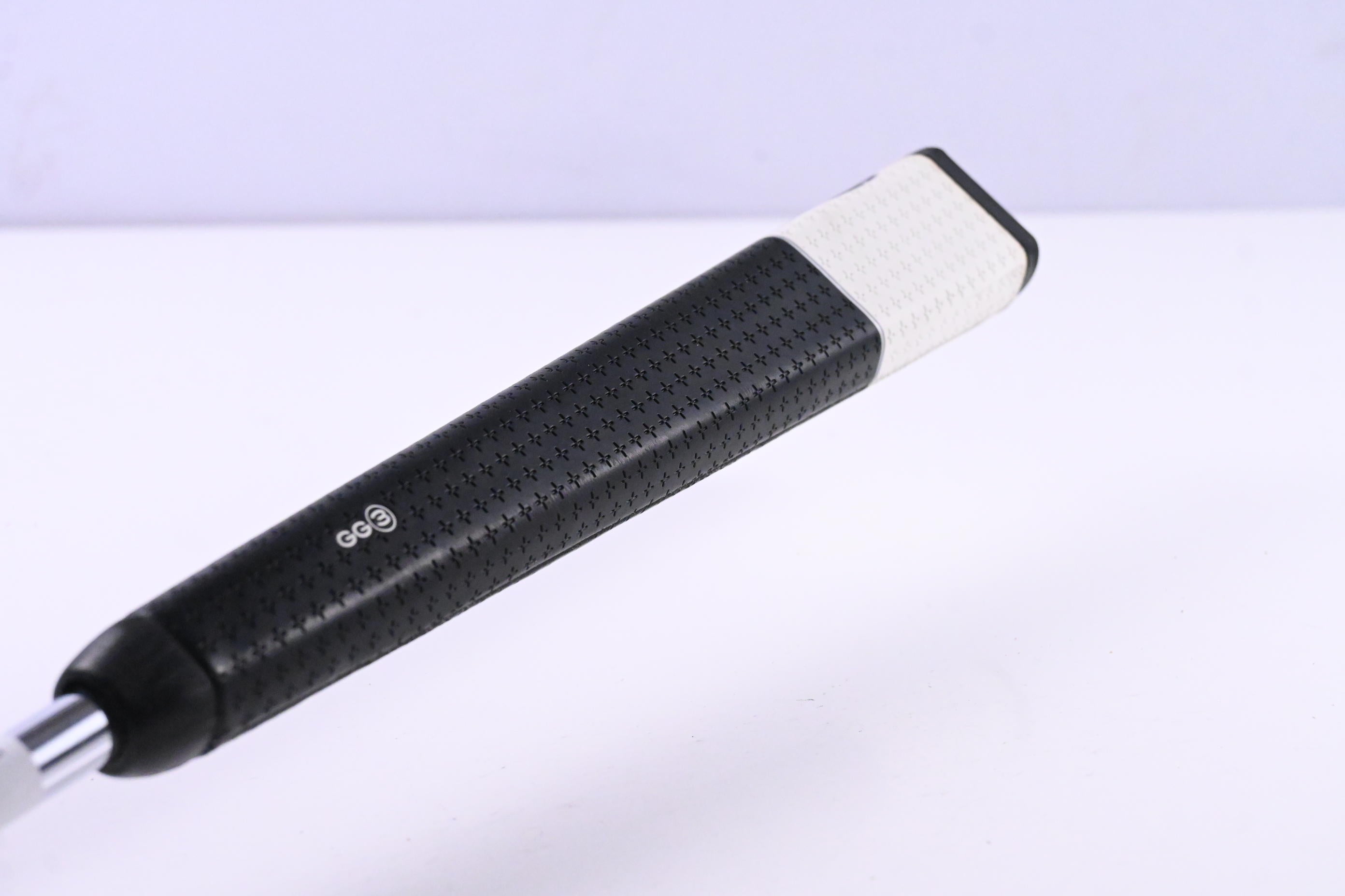 Evnroll V-Series 2021 ER3 Putter / 33 Inch