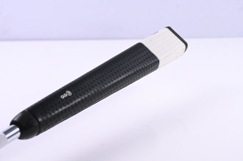 Evnroll V-Series 2021 ER3 Putter / 33 Inch
