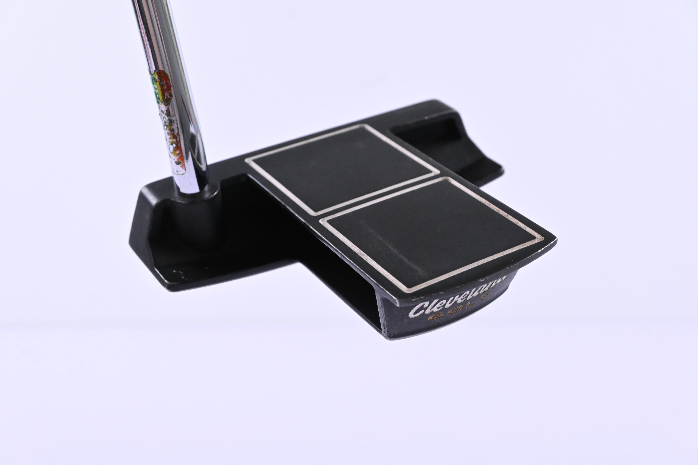 Cleveland Smart Square Blade Putter / 35 Inch