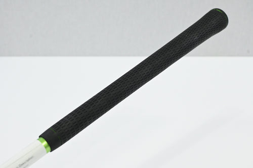 Taylormade RBZ Tour #3 Hybrid / 18.5 Degree / Regular Flex Taylormade RBZ 85