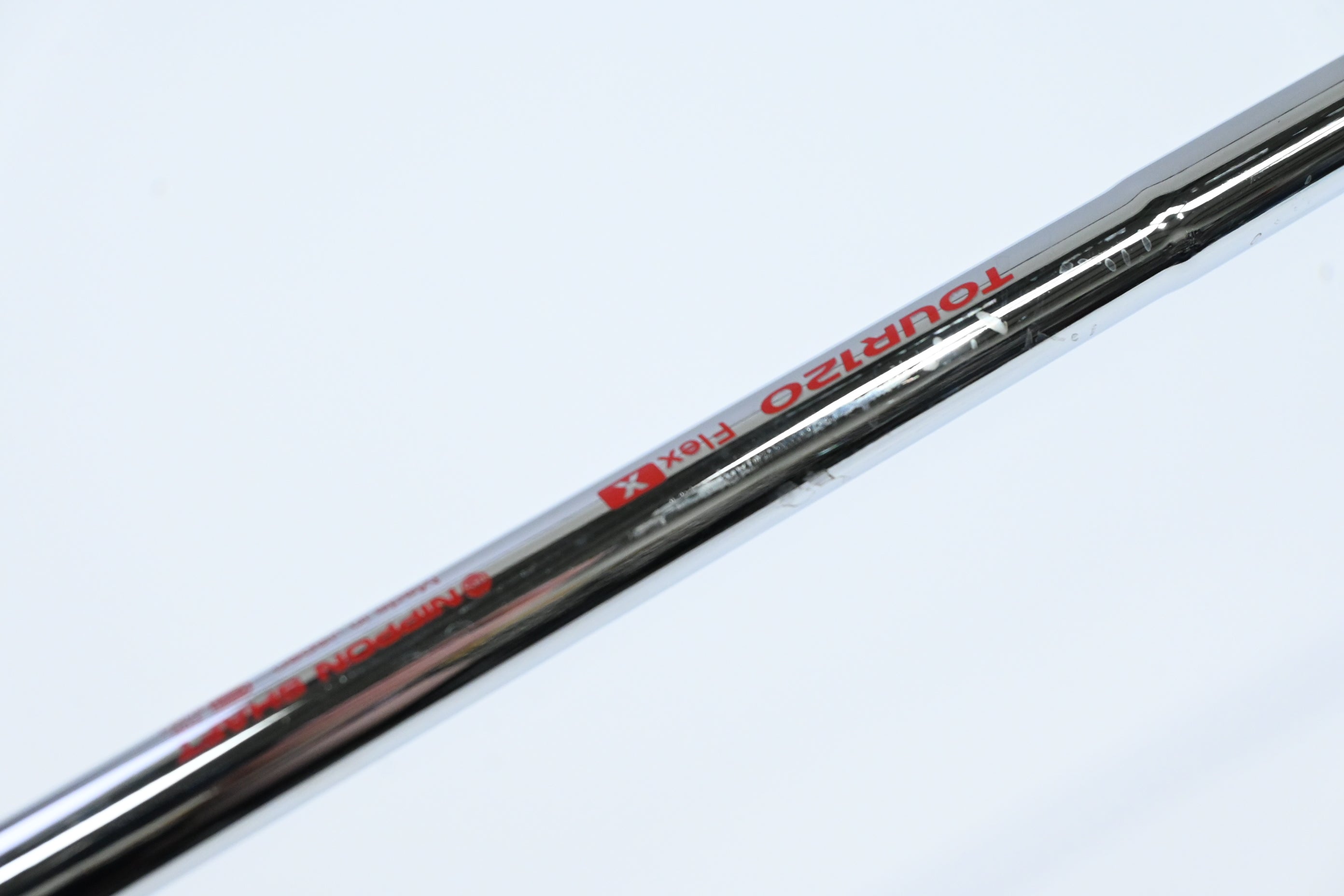 Cobra King 2025 Sand Wedge / 54 Degree / X-Flex NS Pro Modus3 Tour 120
