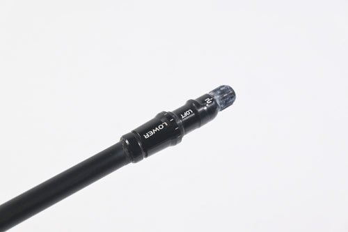 Tensei AV Limited Black 65 Driver Shaft / Stiff Flex / Taylormade 2nd Gen