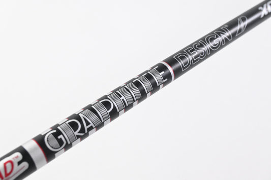 Graphite Design Tour AD XC-7 Driver Shaft / Stiff Flex / Titleist