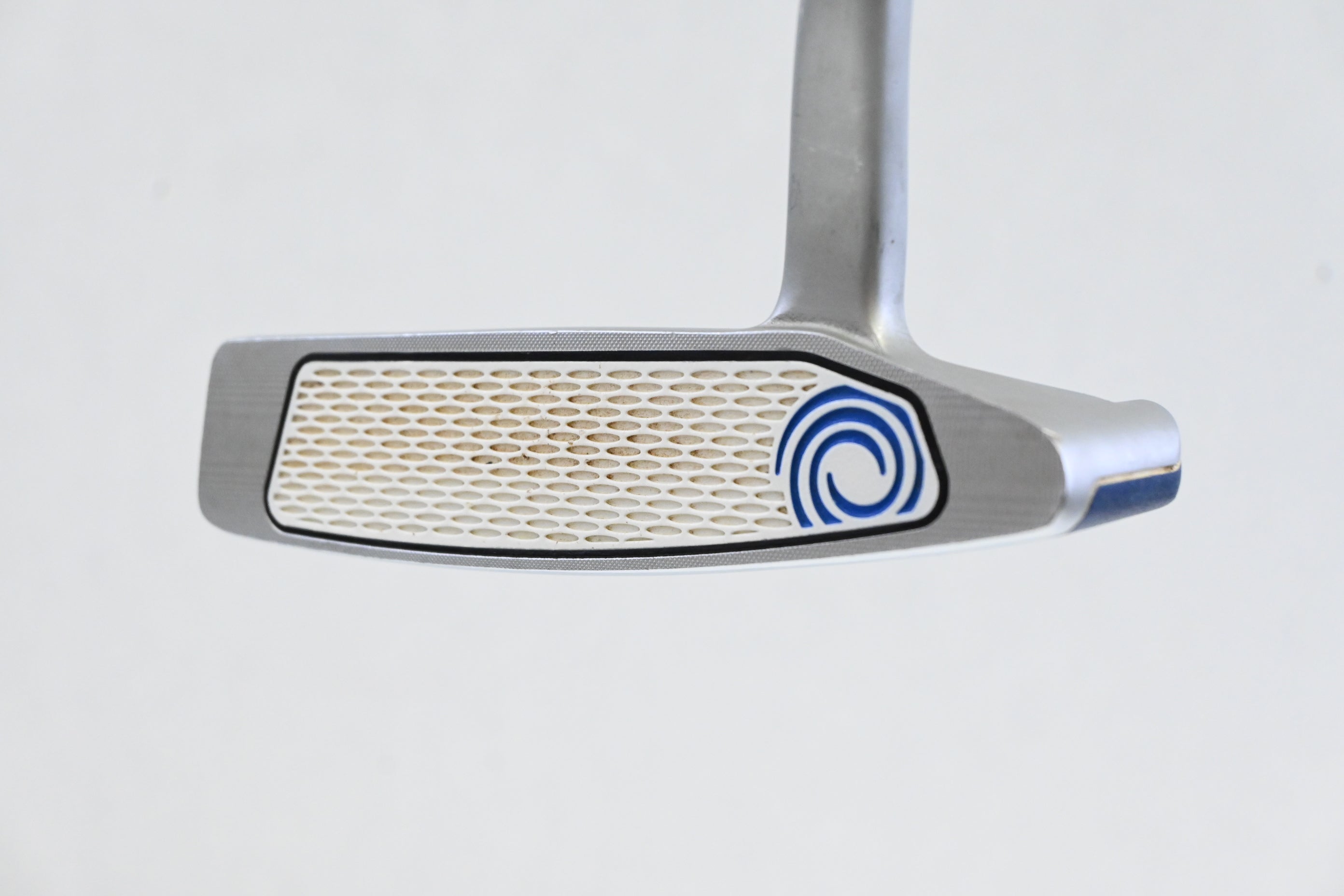 Odyssey White Hot RX 2 Putter / 35 Inch
