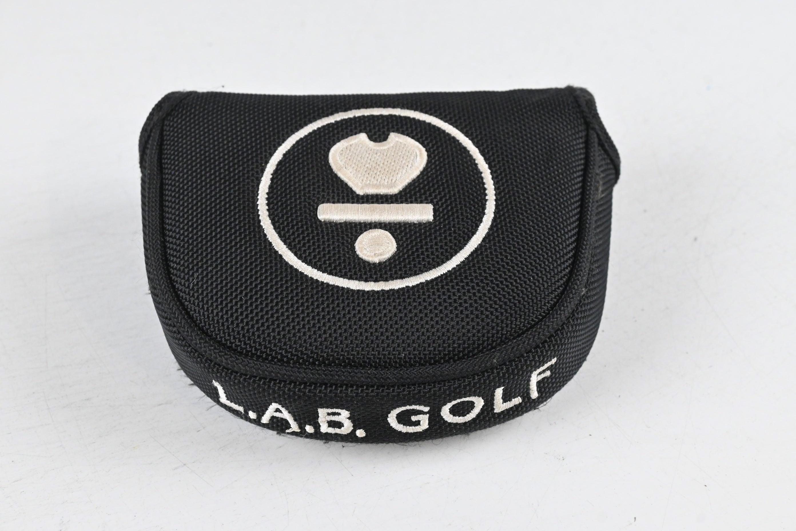 L.A.B. Golf Mezz.1 Putter / 33 Inch