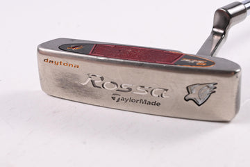 Taylormade Rossa Classic Daytona Putter / 35 Inch