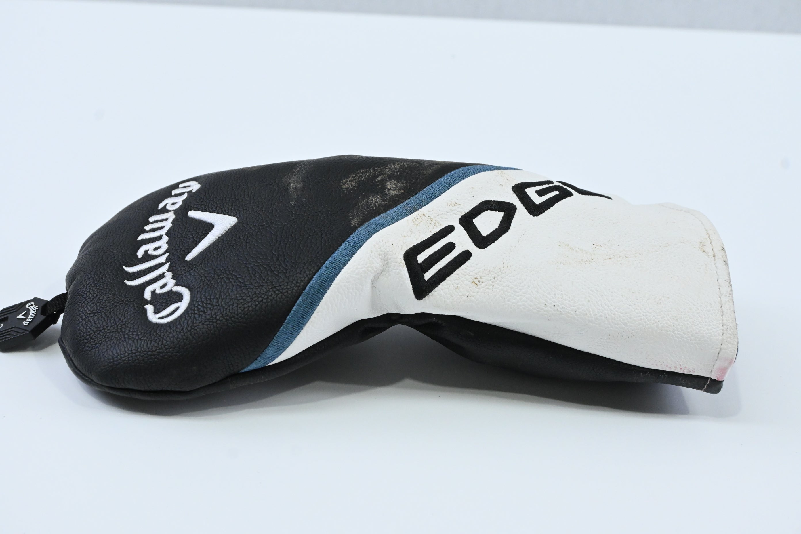 Callaway Edge #3 Wood / 15 Degree / Regular Flex Callaway Edge 65 Shaft