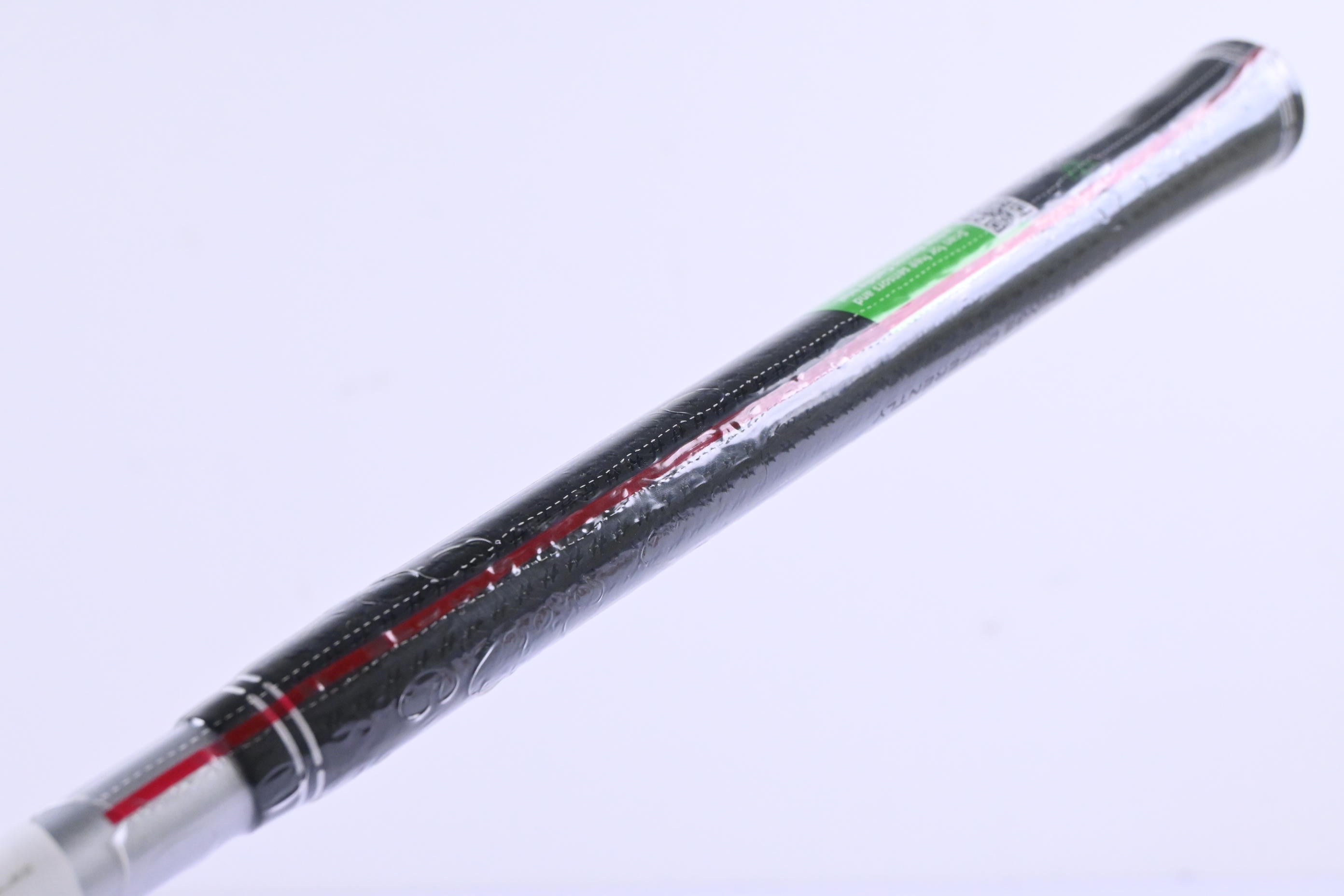 Ladies Cobra Aerojet #5 Hybrid / 24 Degree / Ladies Flex KBS PGI 55 Shaft