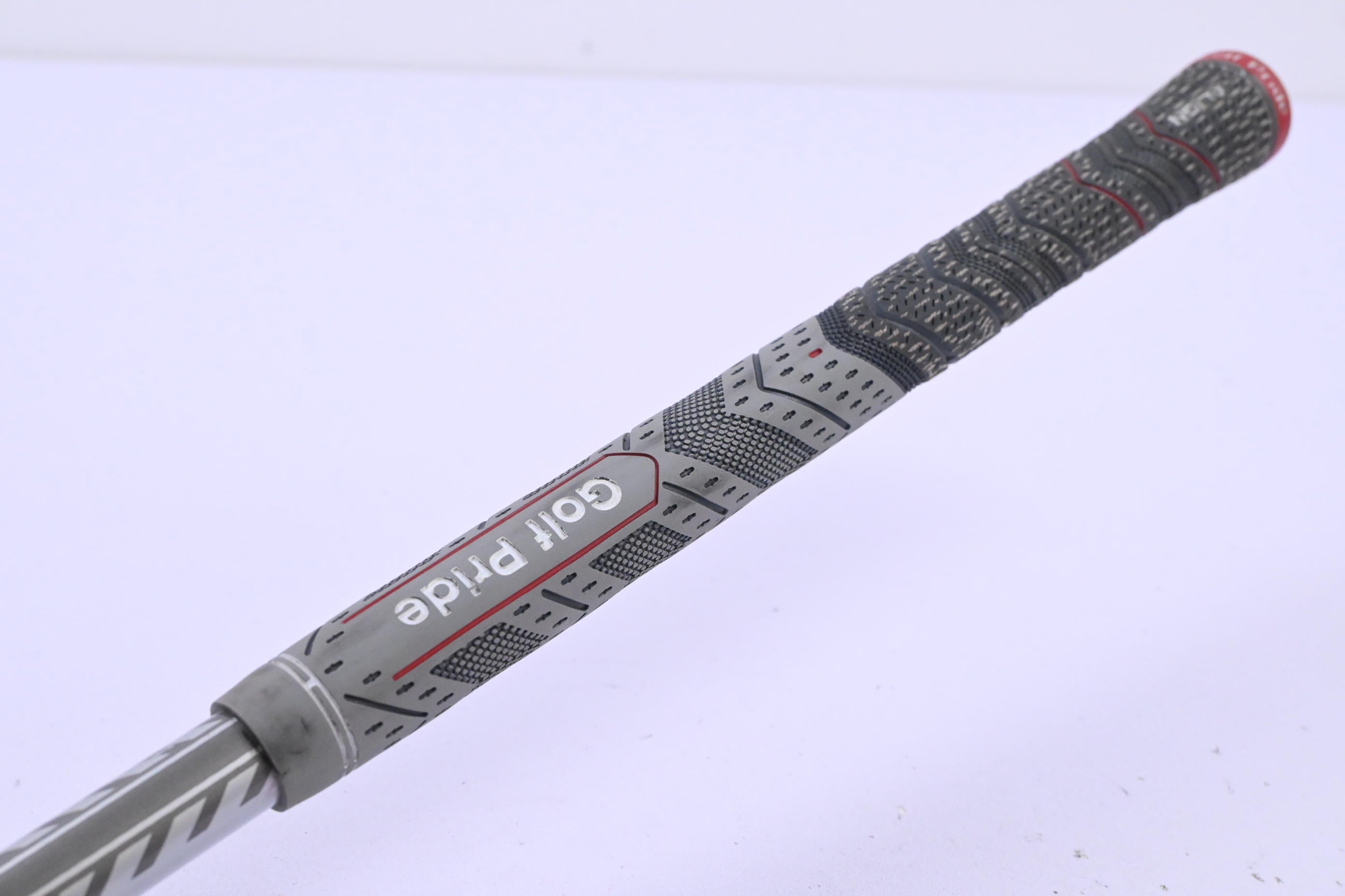 Ladies Ping K15 #5 Iron / 26 Degree / Yellow Dot / Ladies Flex Ping TFC 149