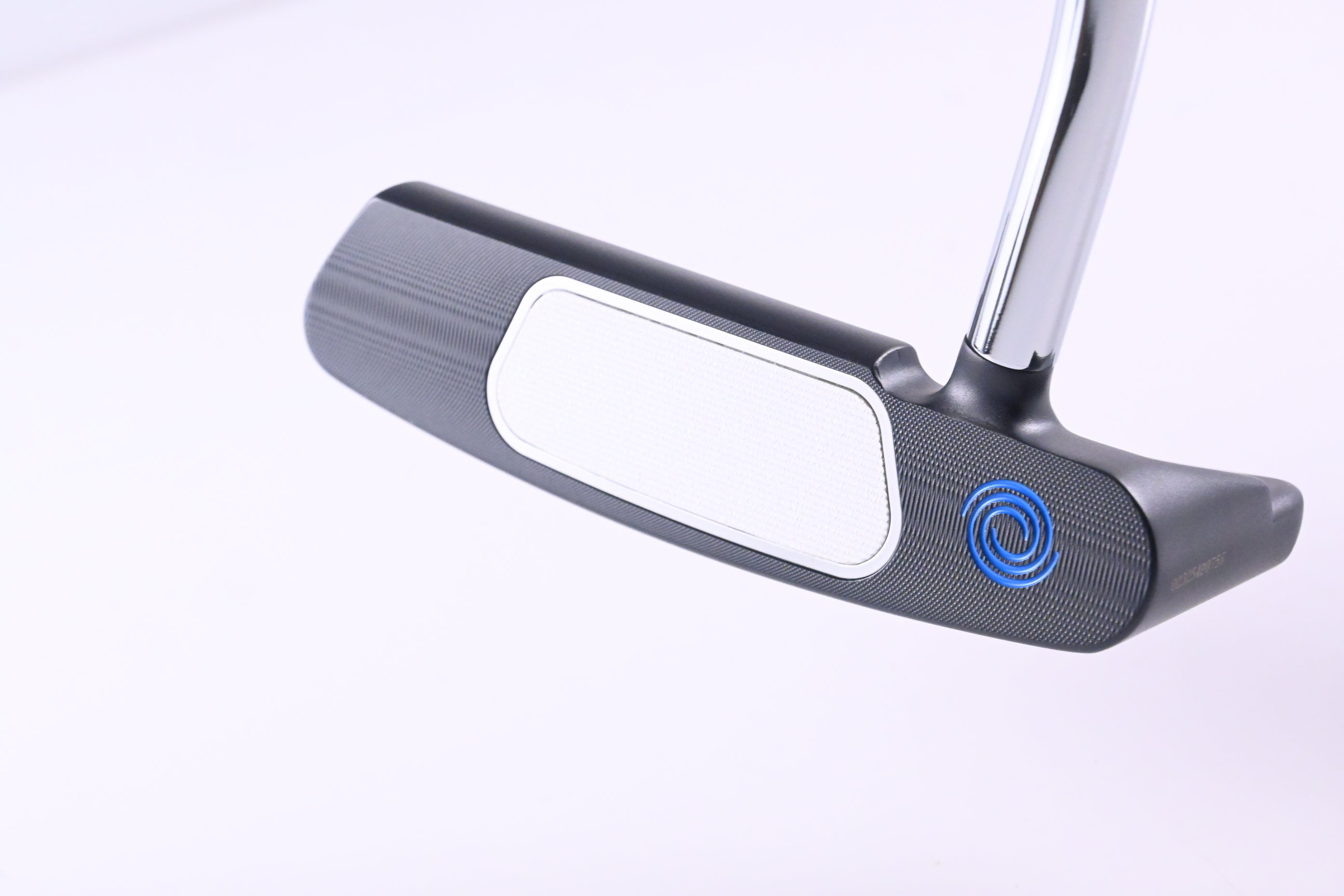 Odyssey Ai-One Double Wide Putter / 33 Inch