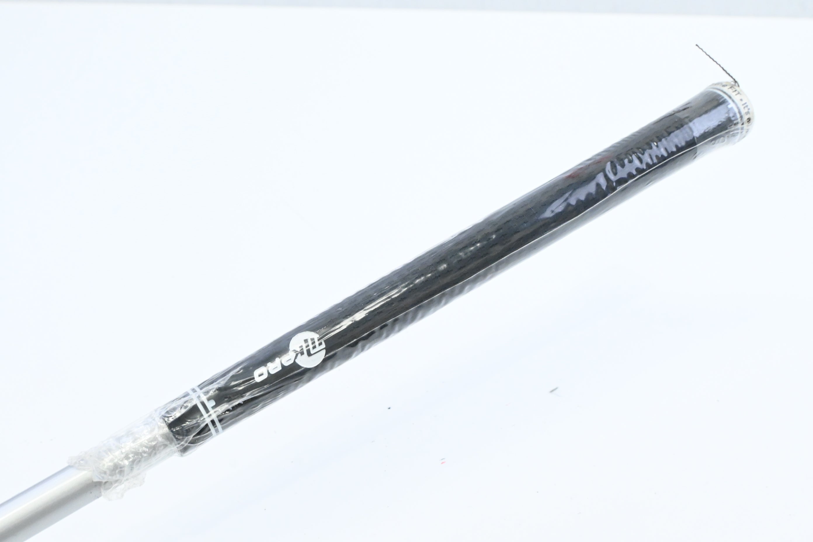 Junior MK Pro #3 Wood / 21 Degree / Junior Flex Grafalloy ProLaunch Shaft