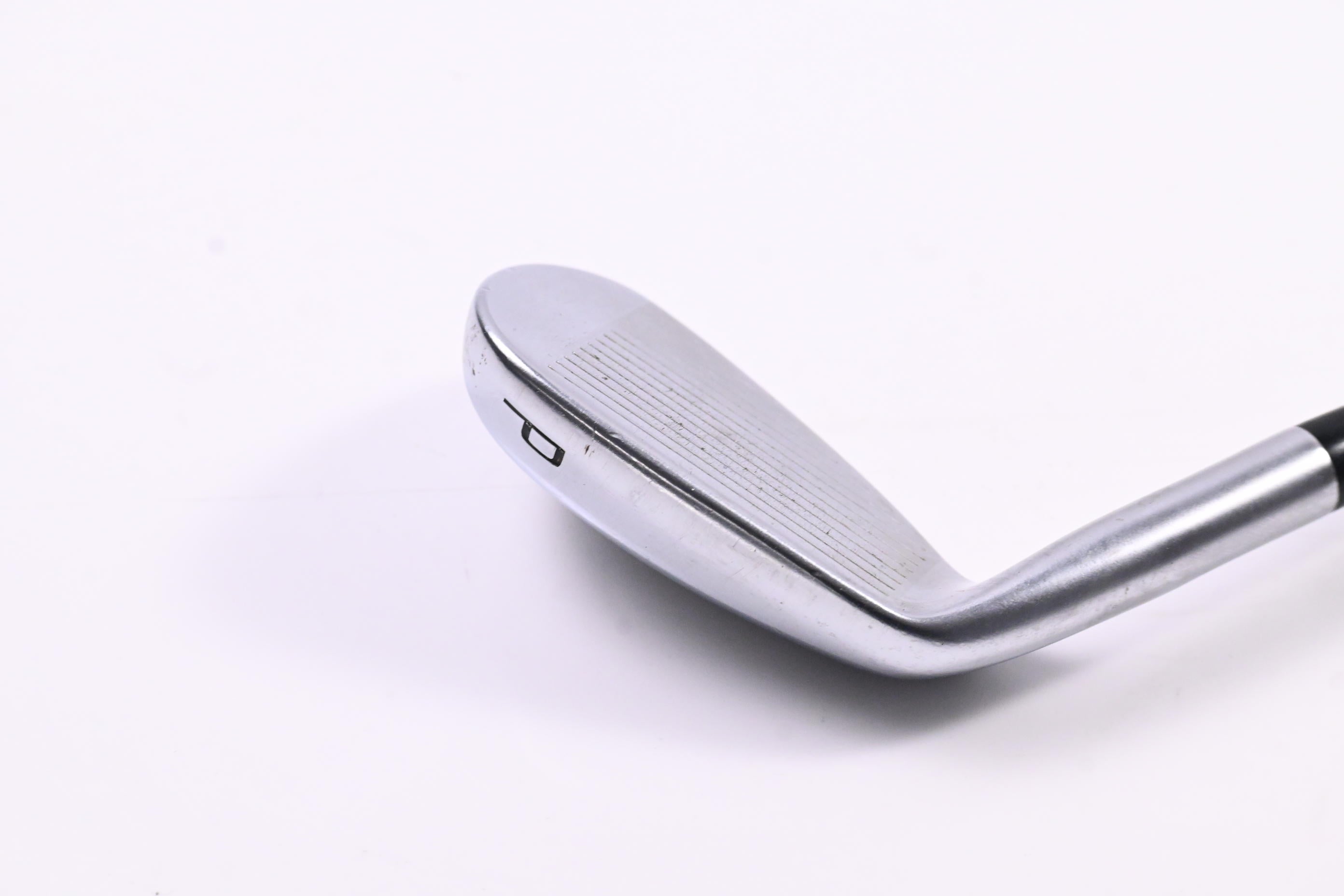 Mizuno JPX 921 Hot Metal Pitching Wedge / 44 Degree / Regular Flex KBS