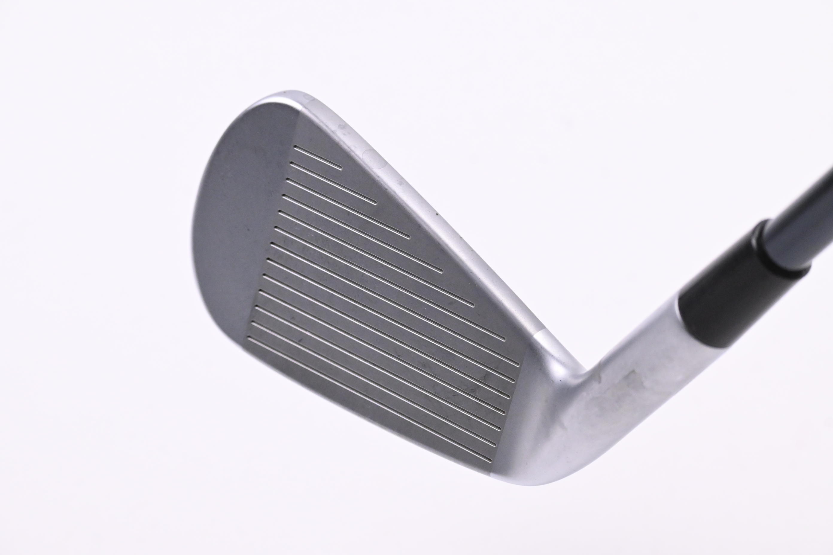 Taylormade P.UDI #2 Iron / 17 Degree / Stiff Flex UST Recoil Dart 90 Shaft
