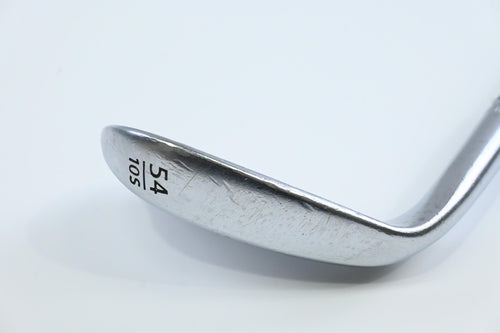 Callaway Jaws MD5 Sand Wedge / 54 Degree / Stiff Flex Dynamic Gold S200 115