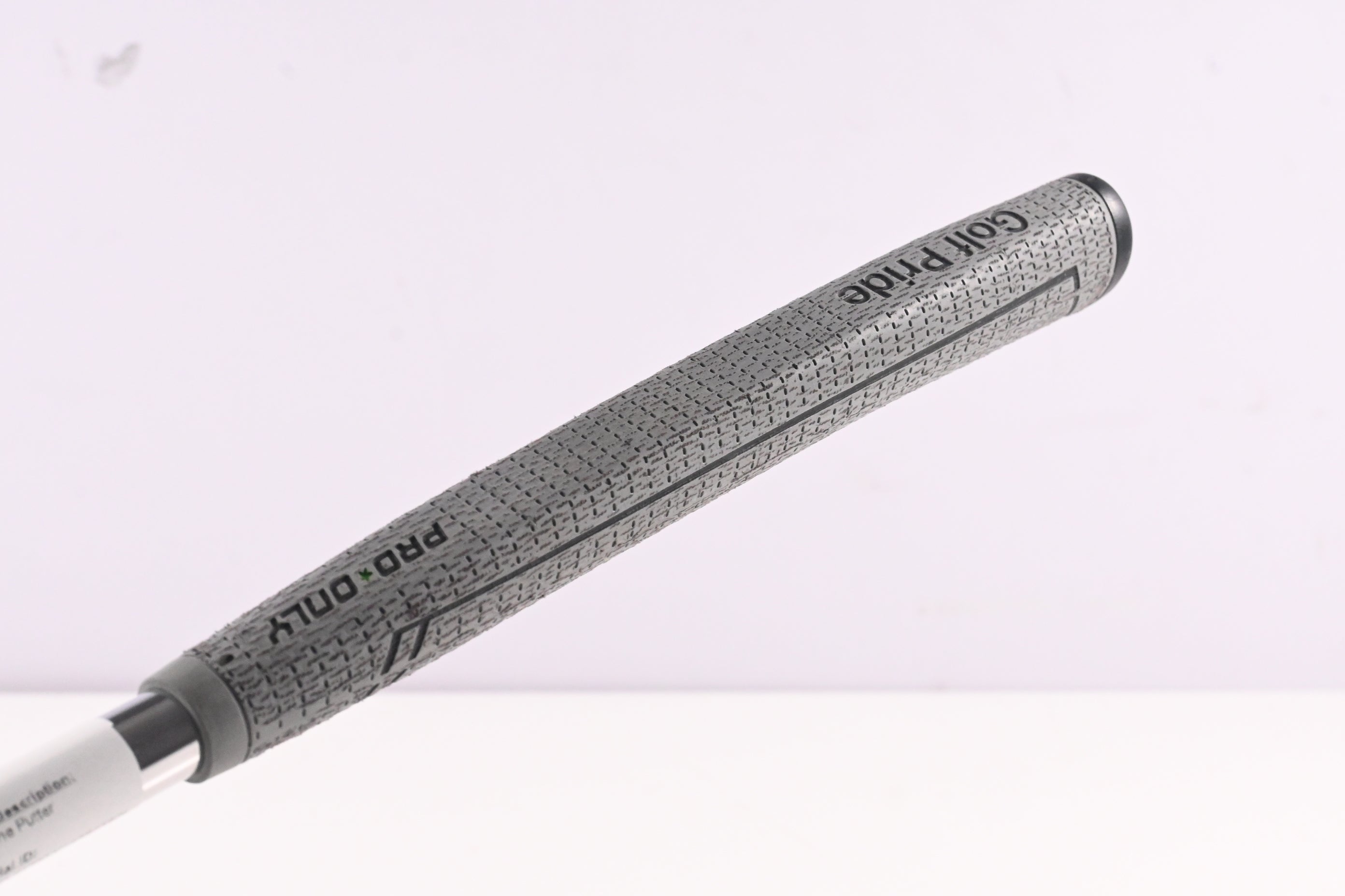 Odyssey Ai-One #1 Putter / 34 Inch