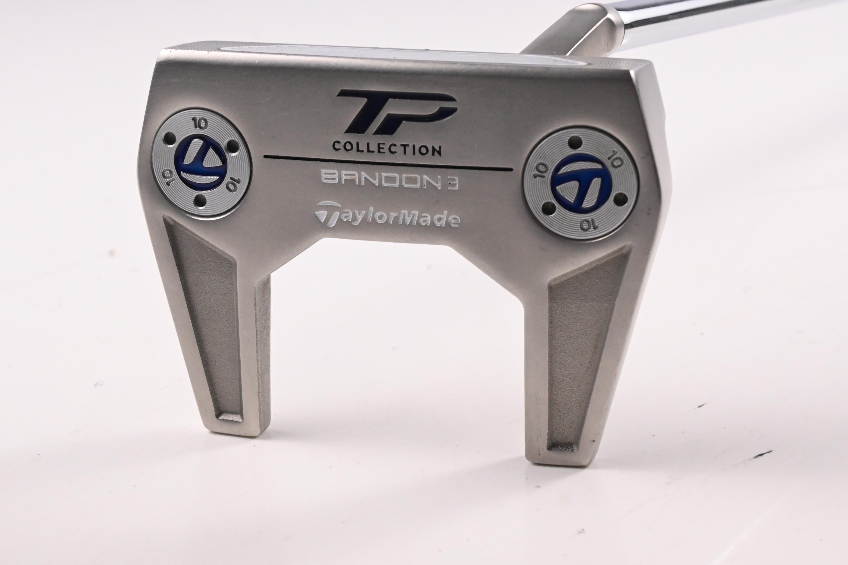 Taylormade TP Hydro Blast Putter / 34 Inch
