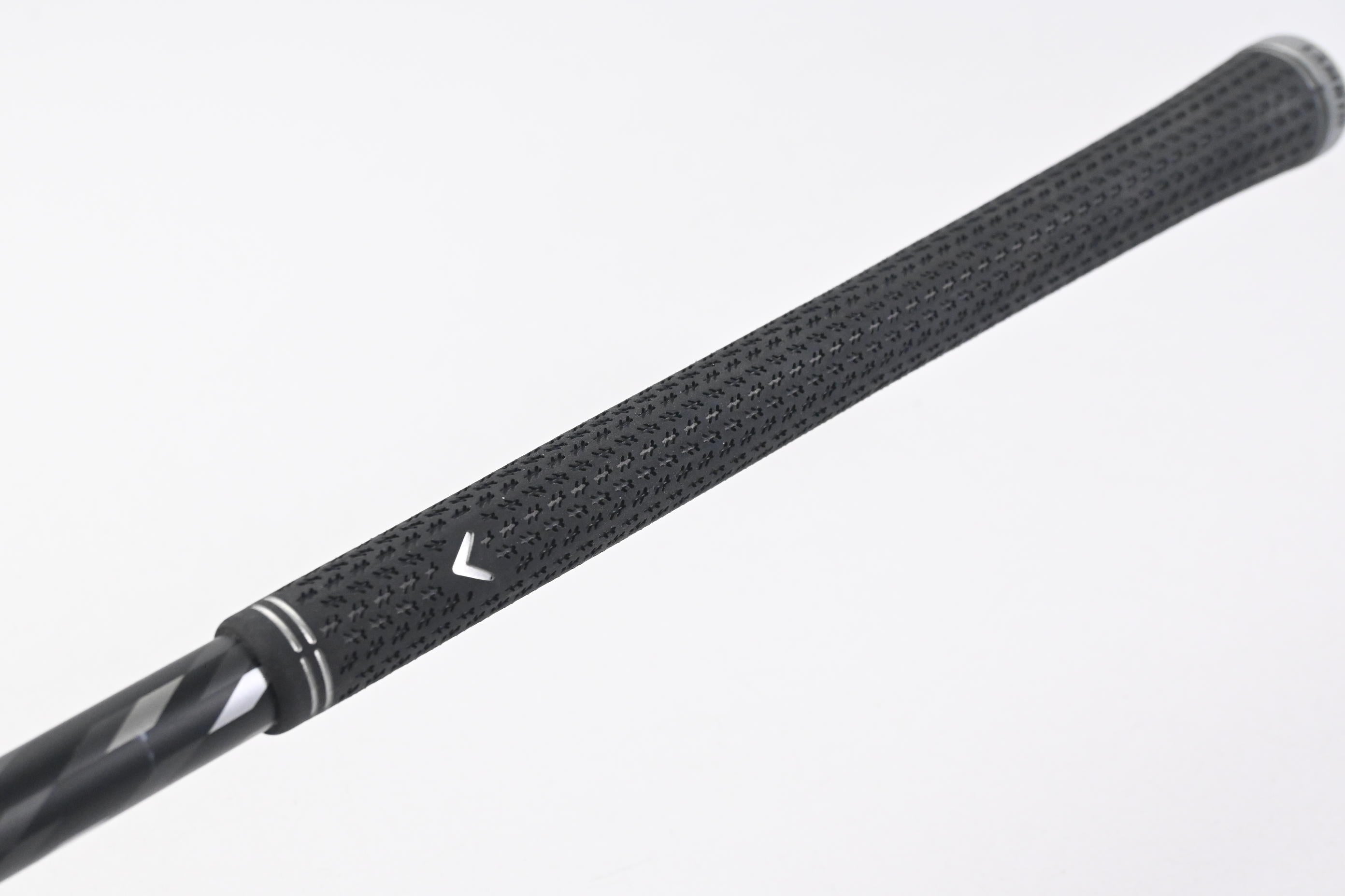 Project X Cypher 2.0 50 #5 Hybrid Shaft / Senior Flex / Callaway 3rd Gen