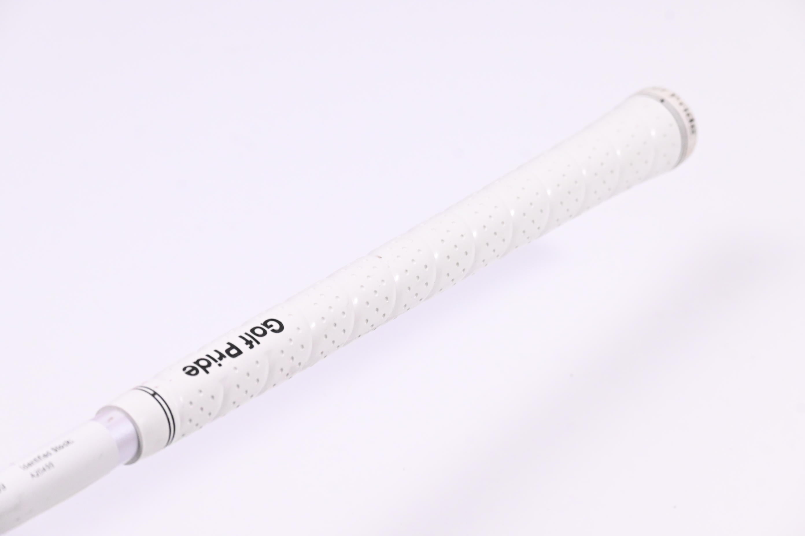 Graphite Design Tour AD DI-6 Driver Shaft / Stiff Flex / Titleist