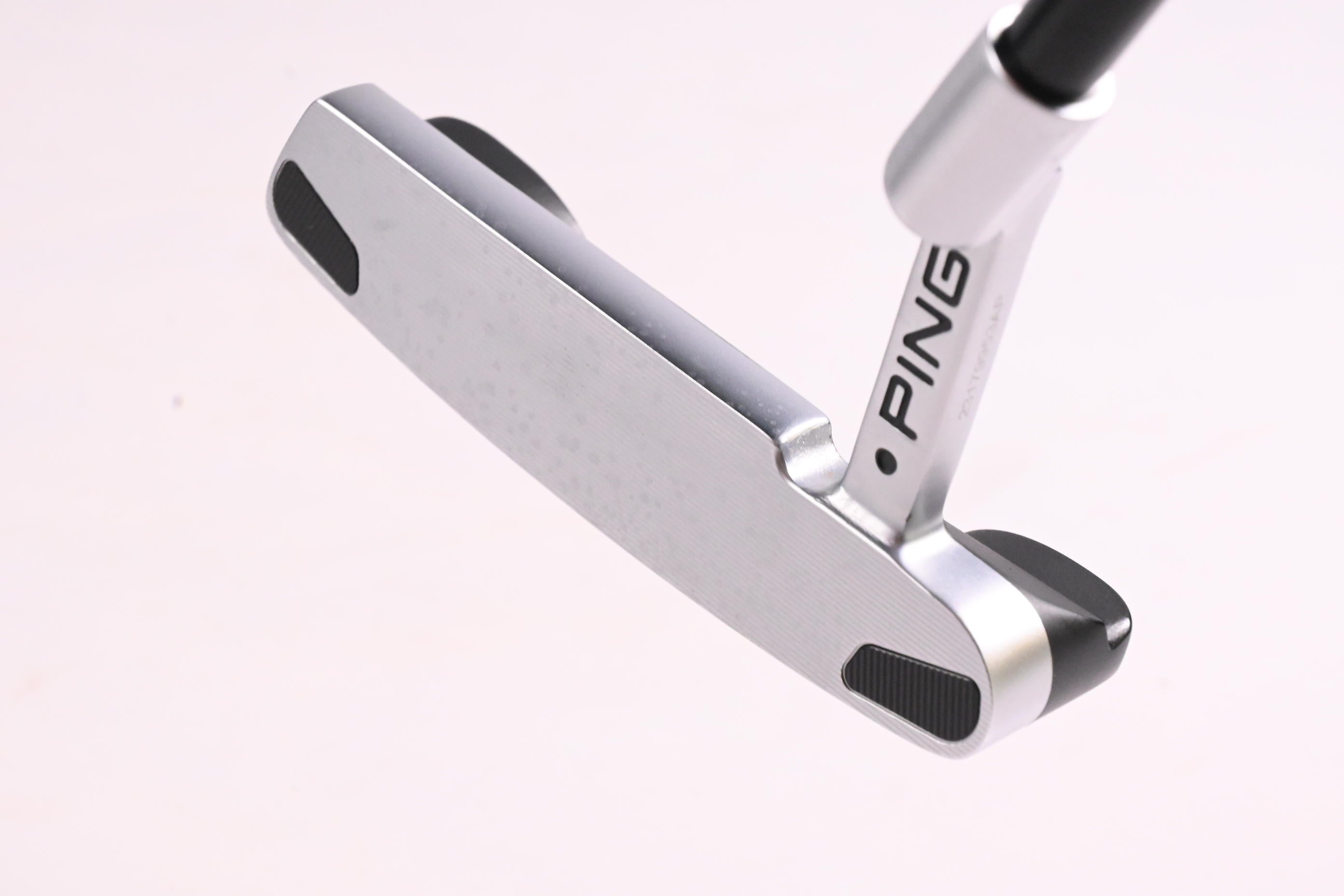 Ping Anser 2023 Putter / 35 Inch