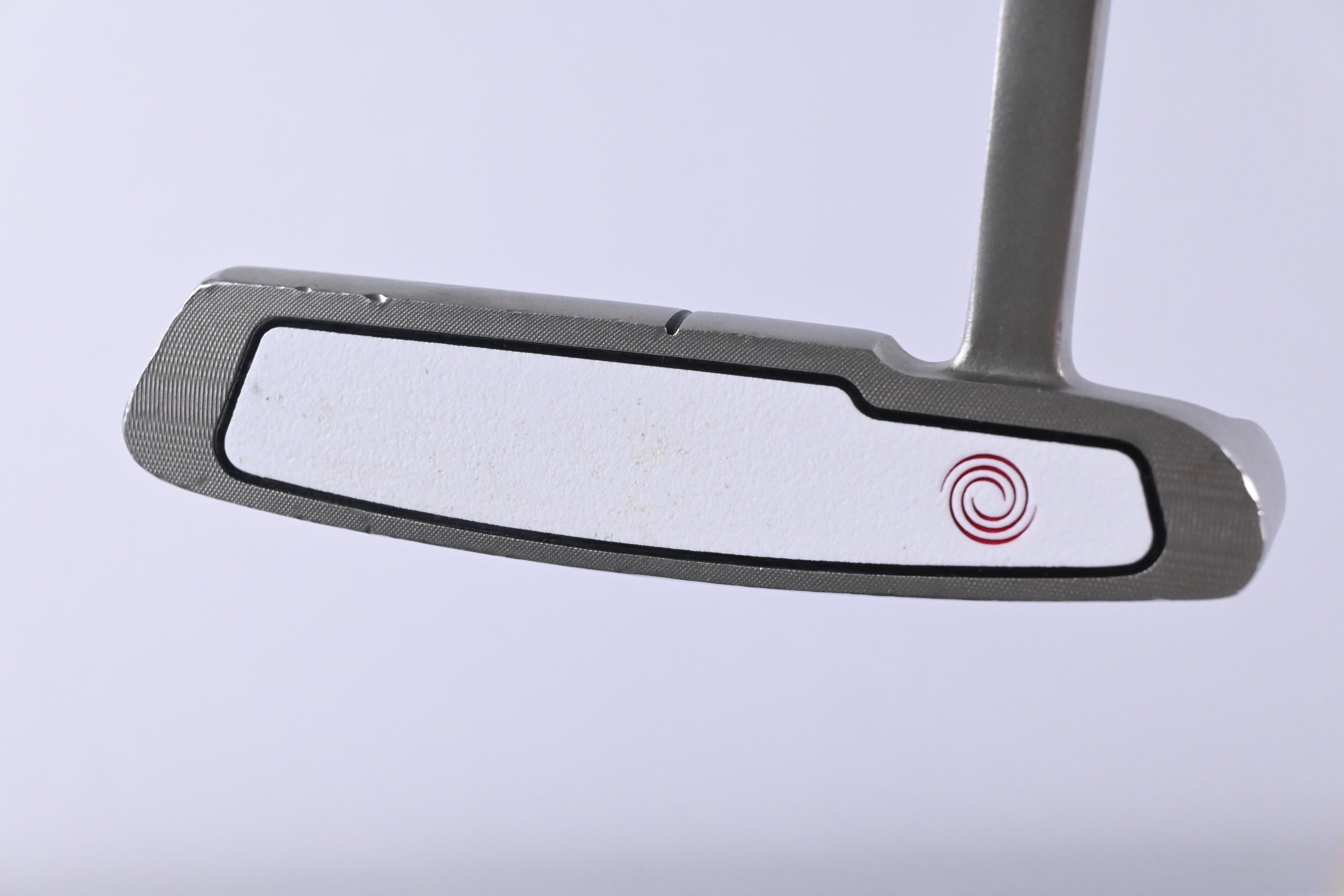 Odyssey White Hot Pro 1 Putter / 34 Inch