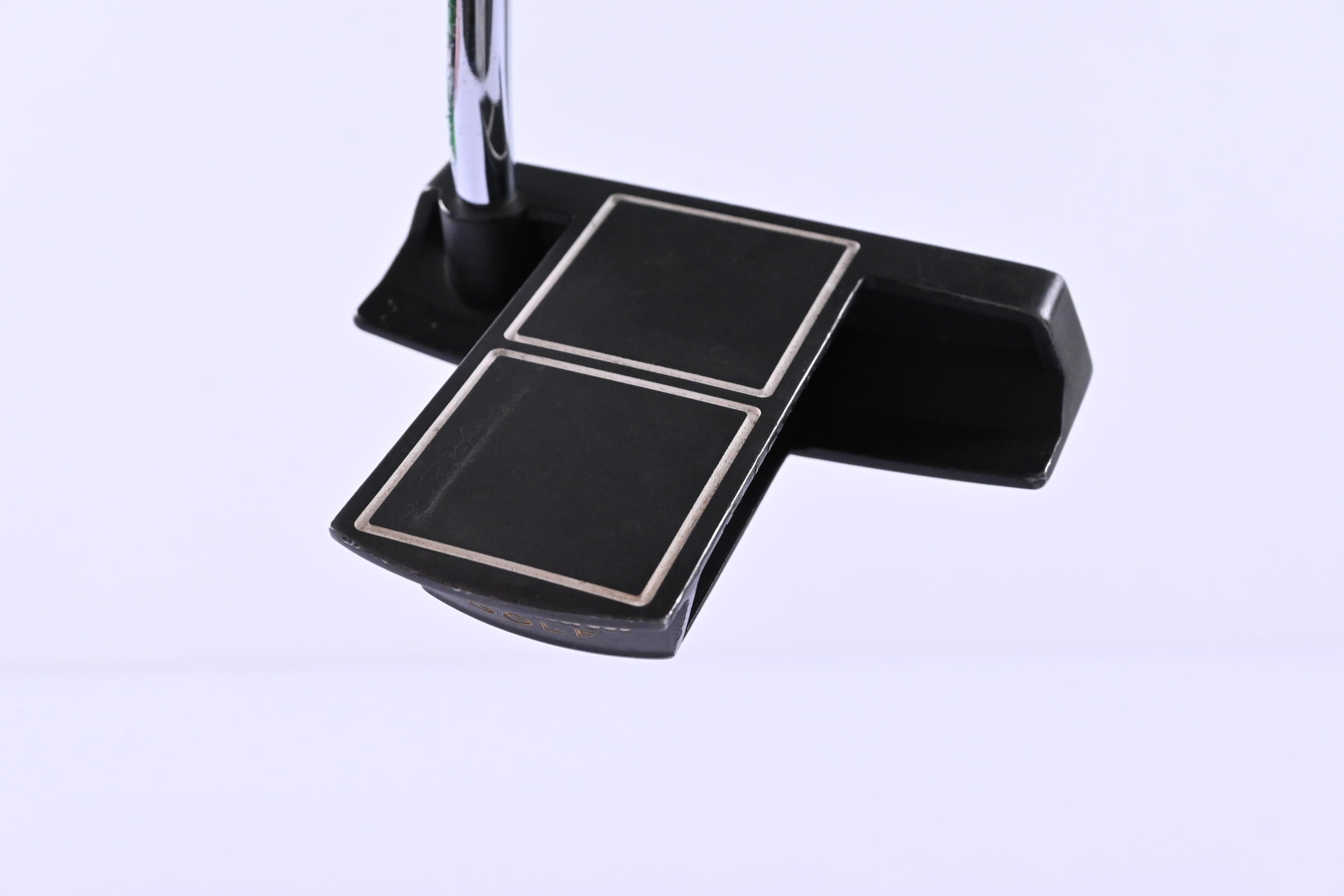 Cleveland Smart Square Blade Putter / 35 Inch