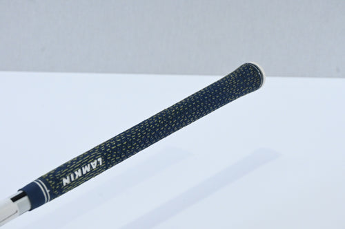 Ping G400 #3 Wood / 14.5 Degree / Regular Flex Accra FX 2.0 200F Shaft