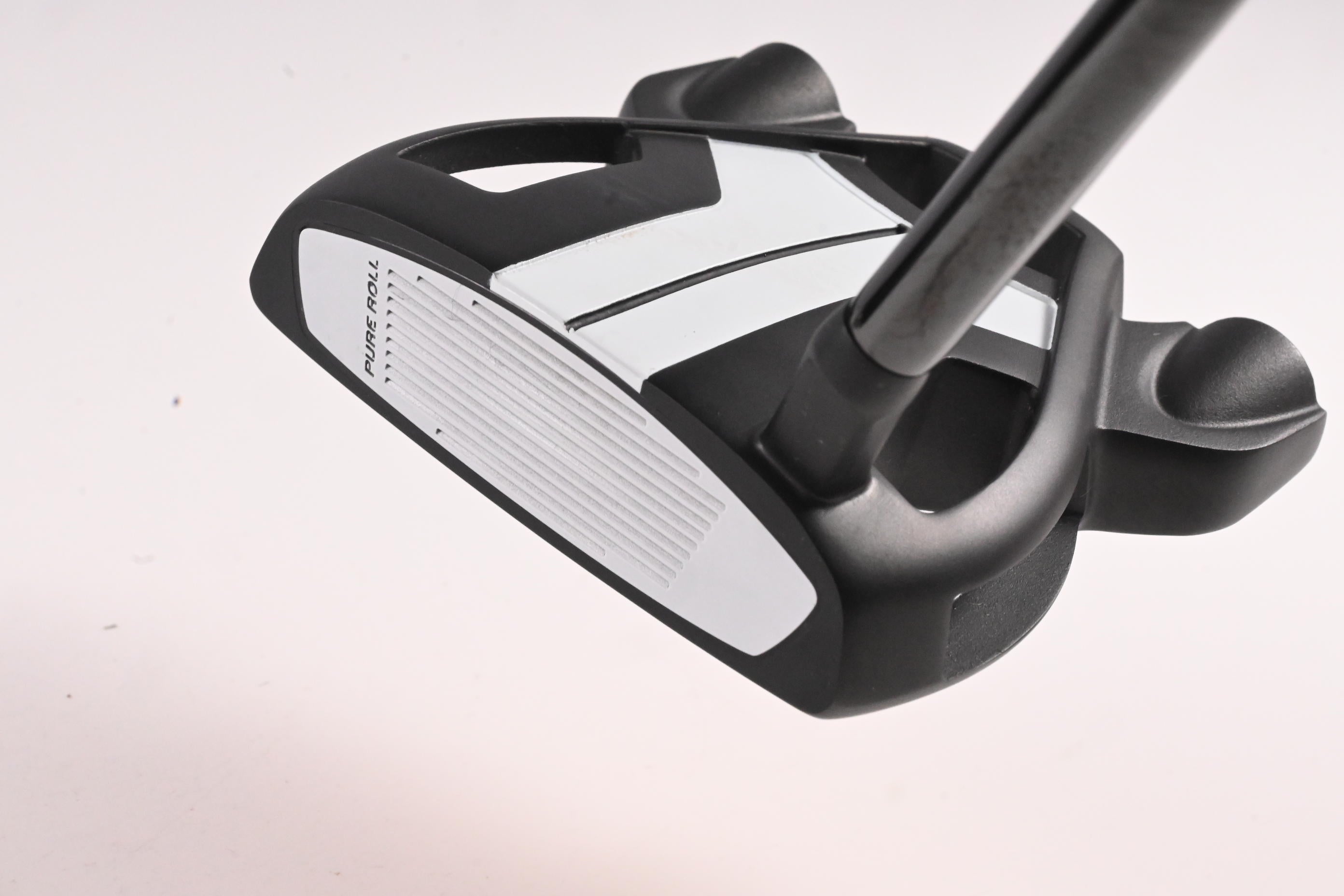 Taylormade Spider Tour Black T3 2025 Putter / 35 Inch