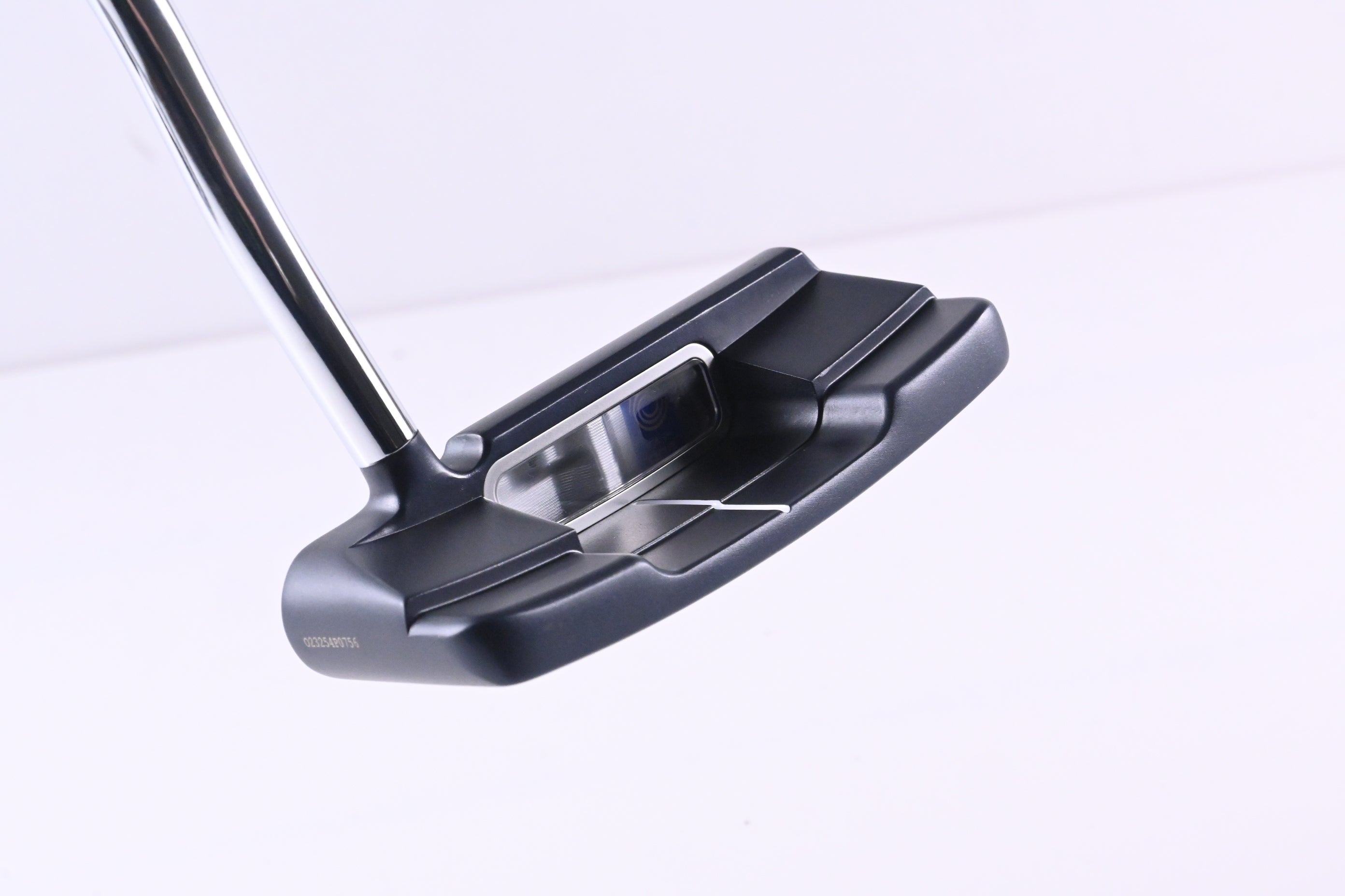 Odyssey Ai-One Double Wide Putter / 33 Inch