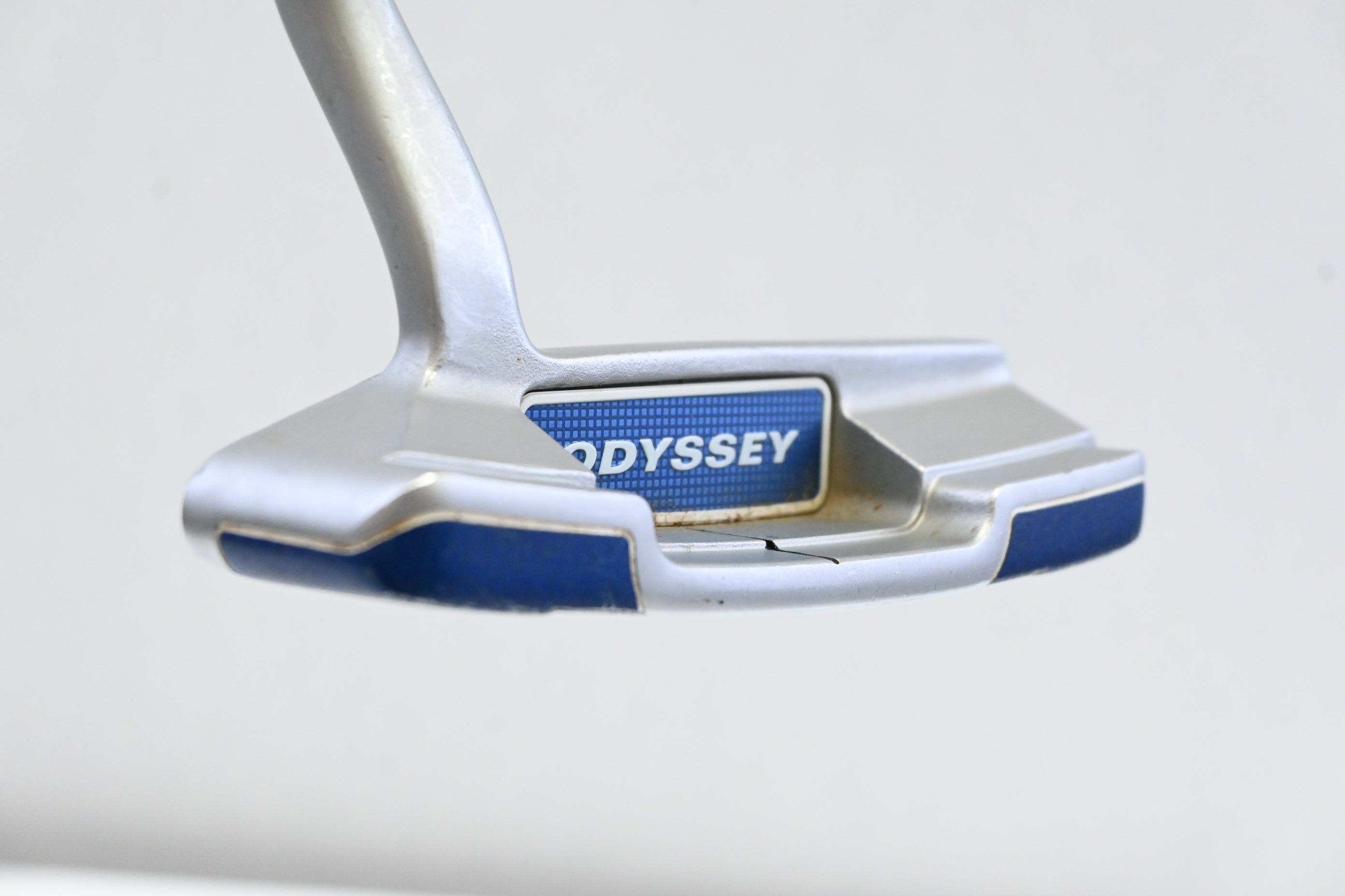 Odyssey White Hot RX 2 Putter / 35 Inch