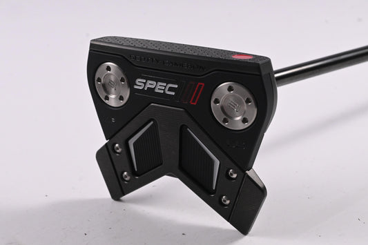 Scotty Cameron Phantom 11R OC Spec III Limited Putter / 34 Inch