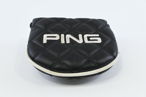 Ping Tyne H 2024 Putter / 32 Inch