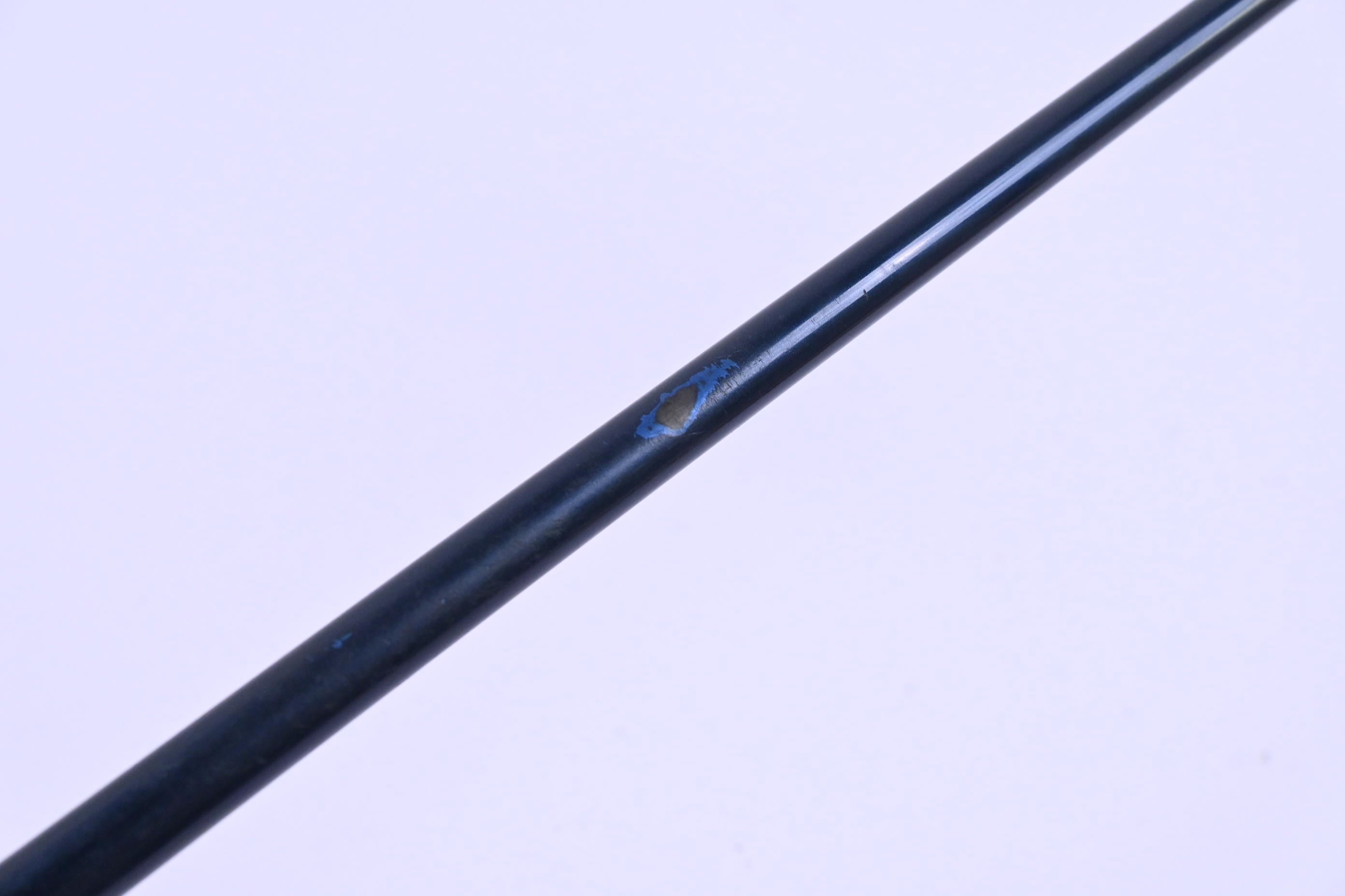 Benross RS Series #7 Wood / 21 Degree / X-Flex Fujikura Ventus Blue Velocore 7