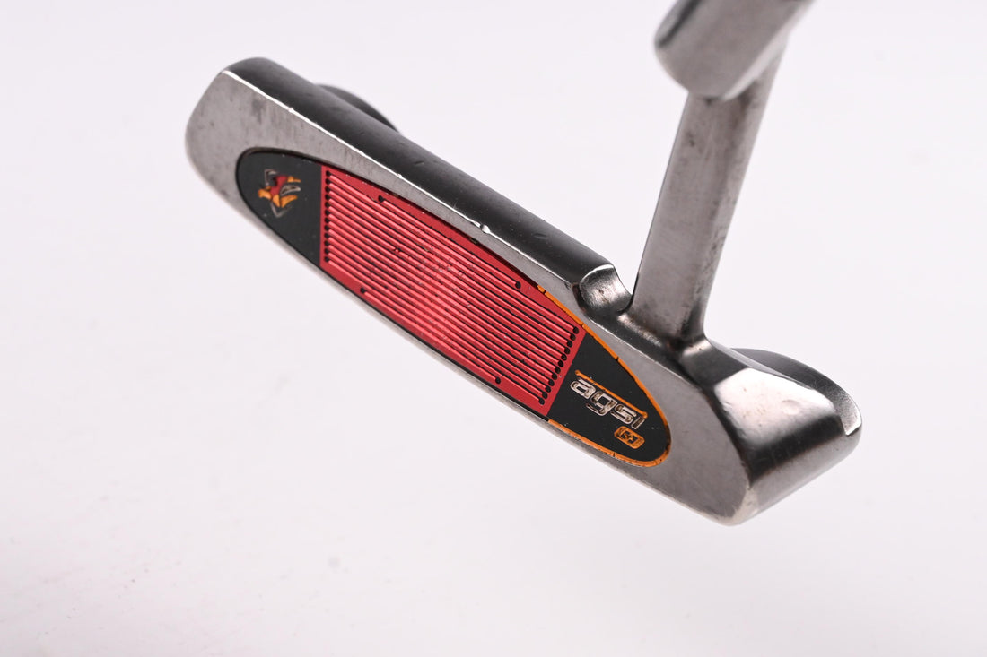 Taylormade Rossa Classic Daytona Putter / 35 Inch