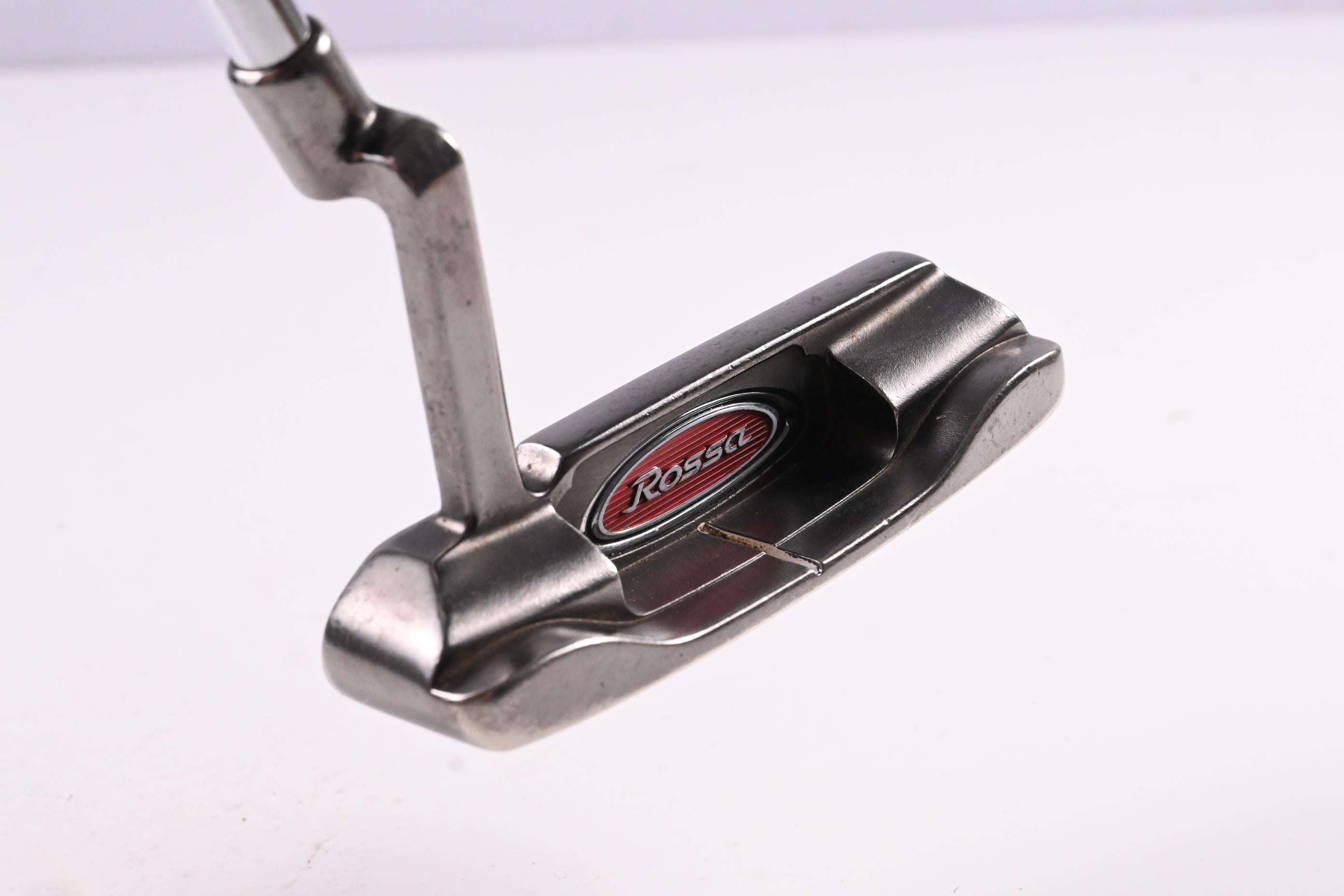 Taylormade Rossa Classic Daytona Putter / 35 Inch
