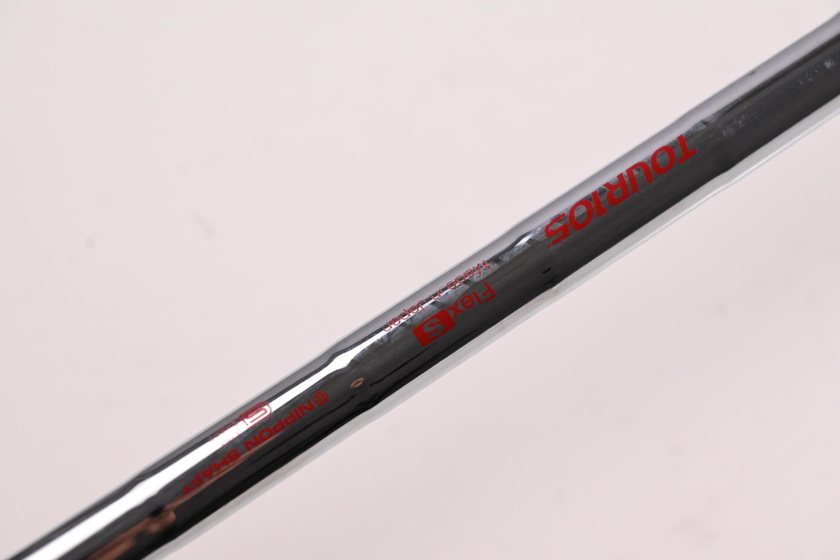 Ping Glide Forged Pro Sand Wedge / 54 Degree / Blue Dot / Stiff Flex NS Pro