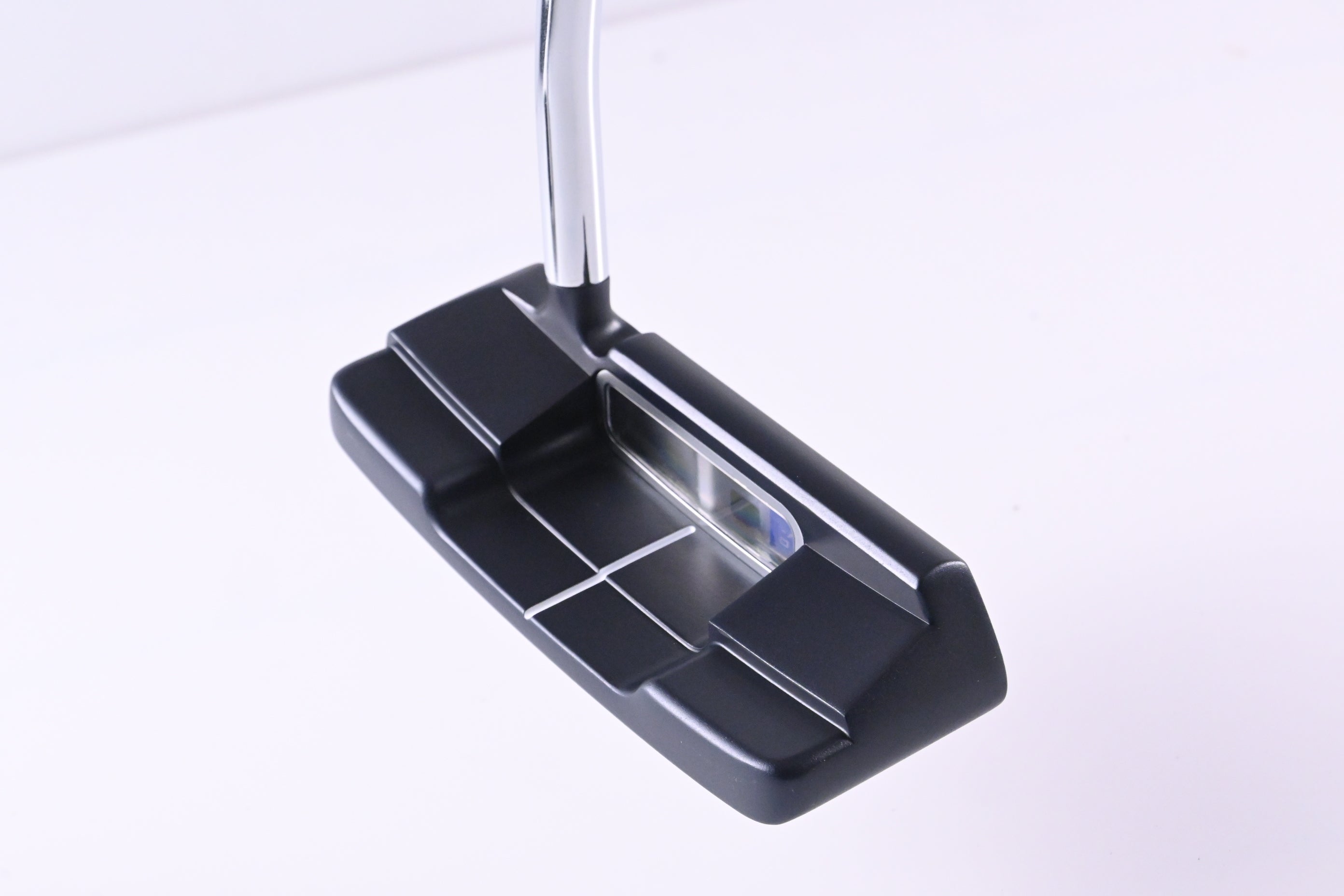 Odyssey Ai-One Double Wide Putter / 33 Inch