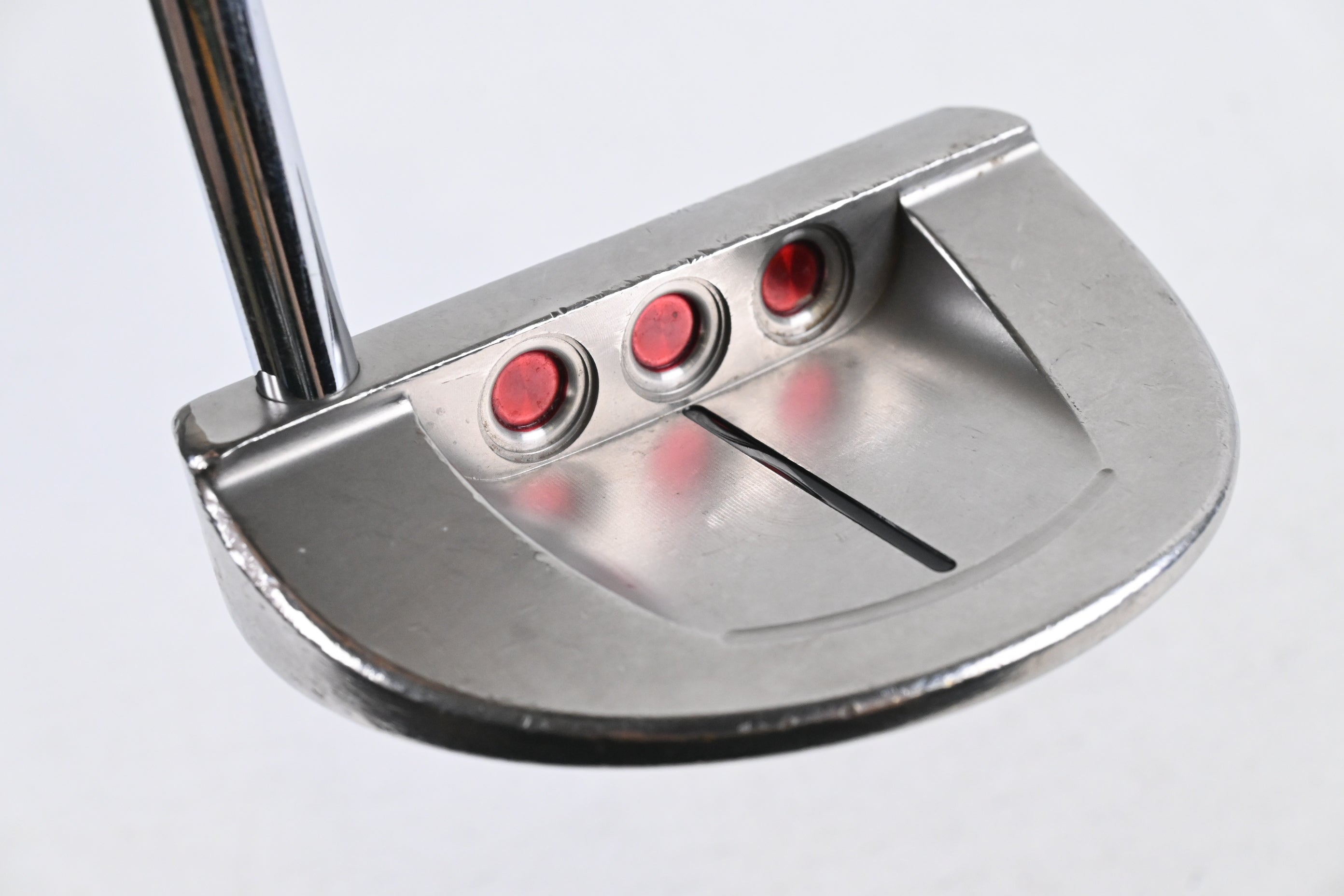Scotty Cameron Golo 7 Putter / 34 Inch
