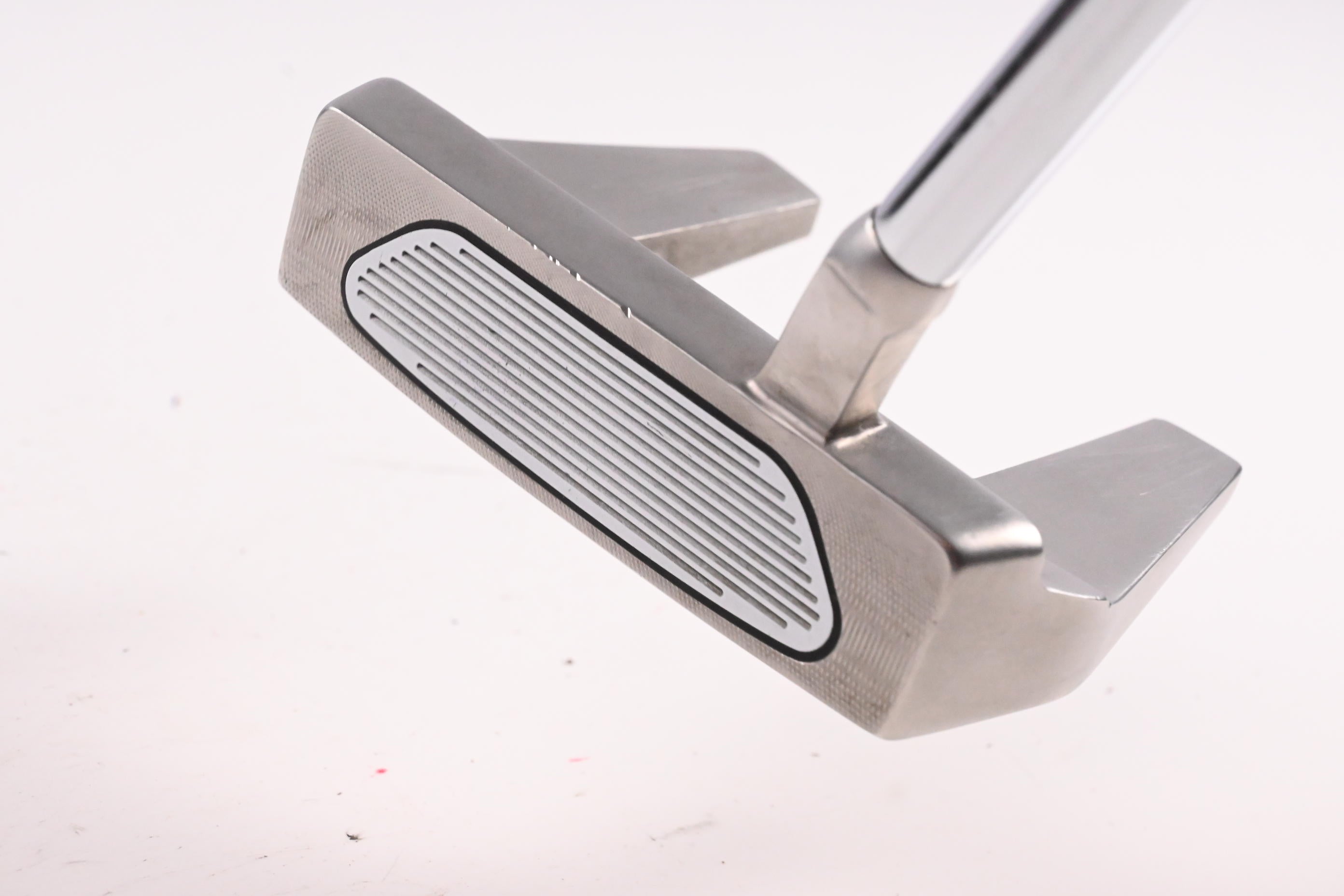 Taylormade TP Hydro Blast Putter / 34 Inch