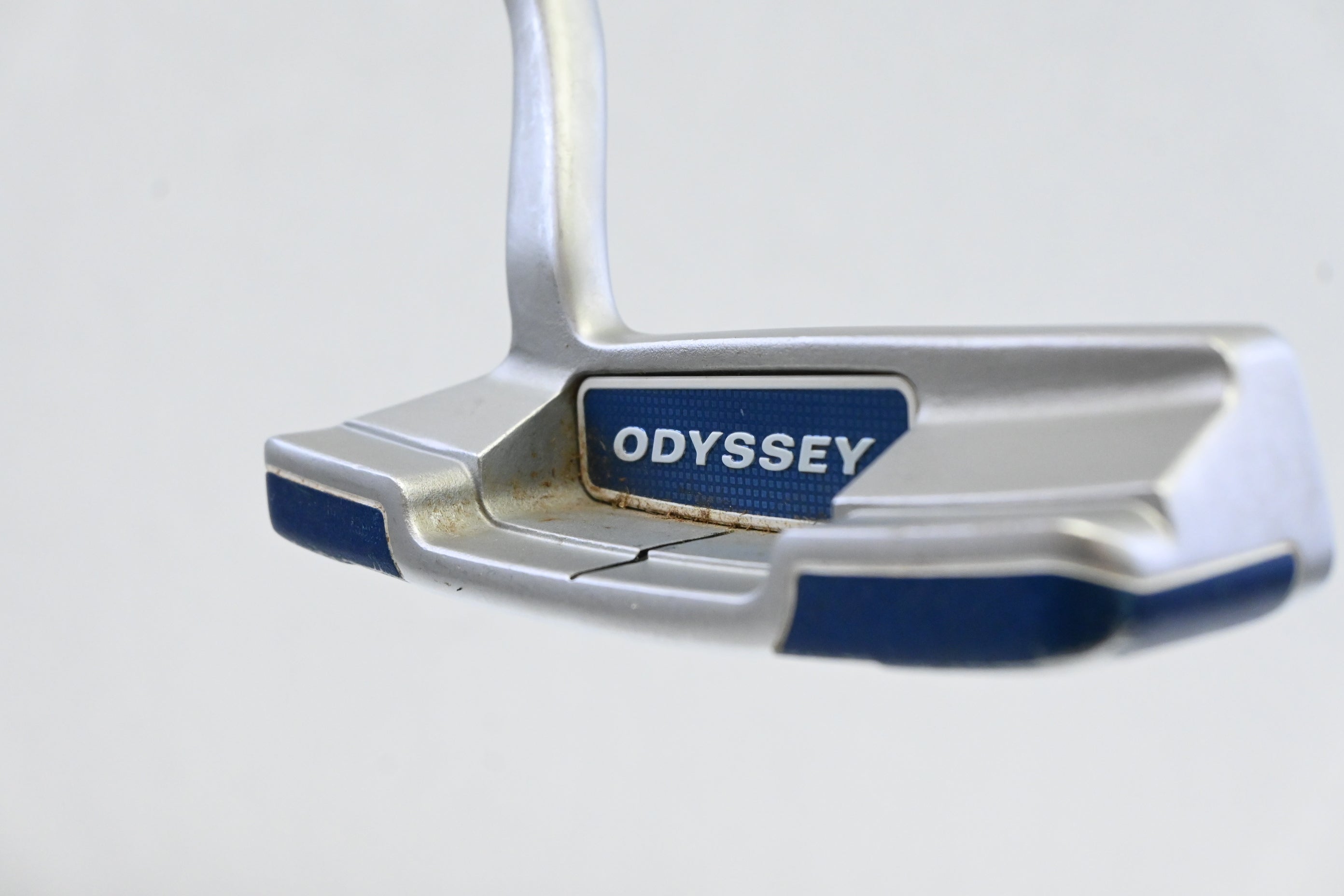 Odyssey White Hot RX 2 Putter / 35 Inch