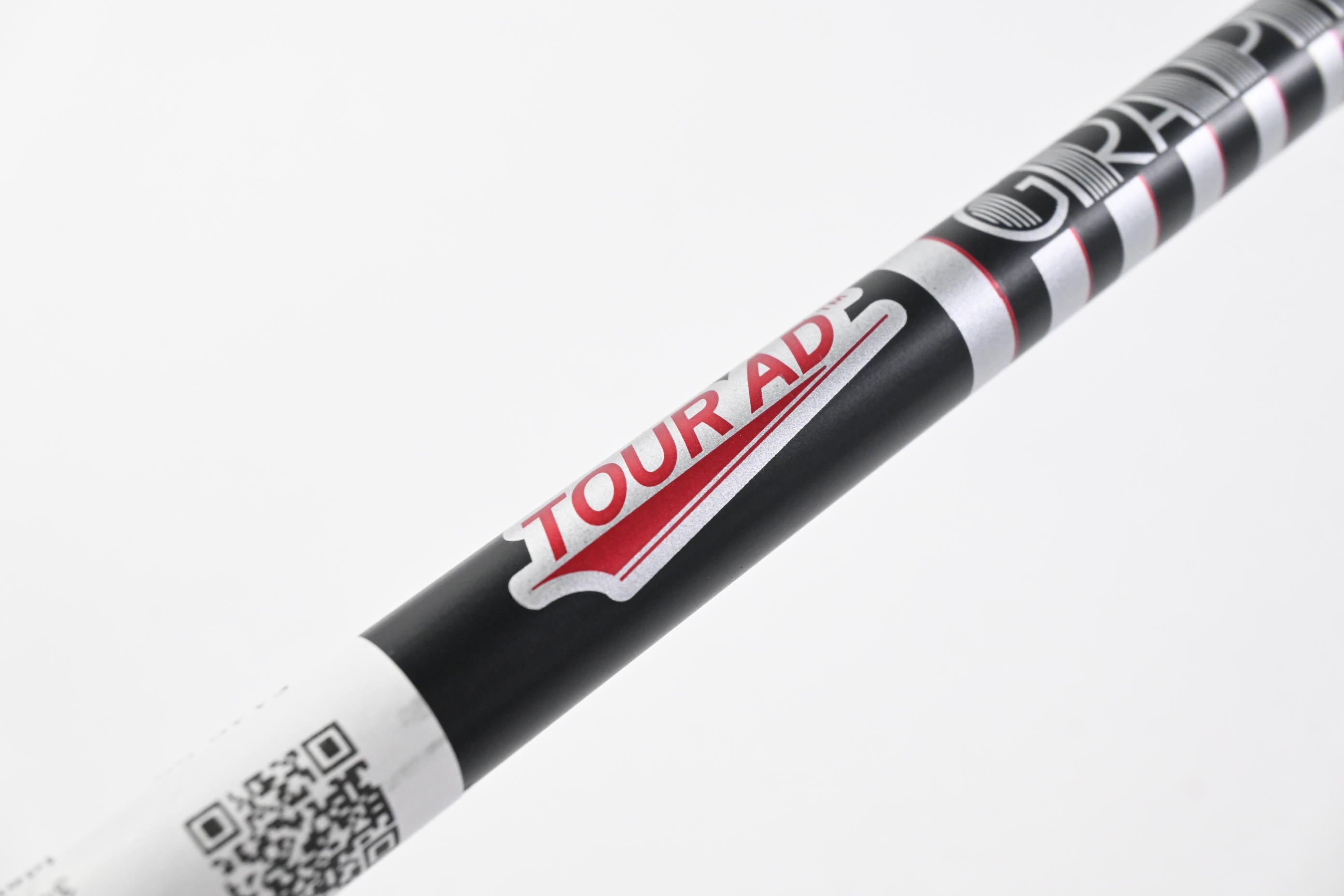 Graphite Design Tour AD XC-7 Driver Shaft / Stiff Flex / Titleist