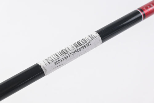 KBS TD Tour Driven 70 #3 Wood Shaft / Stiff Flex / Ping 3rd Gen
