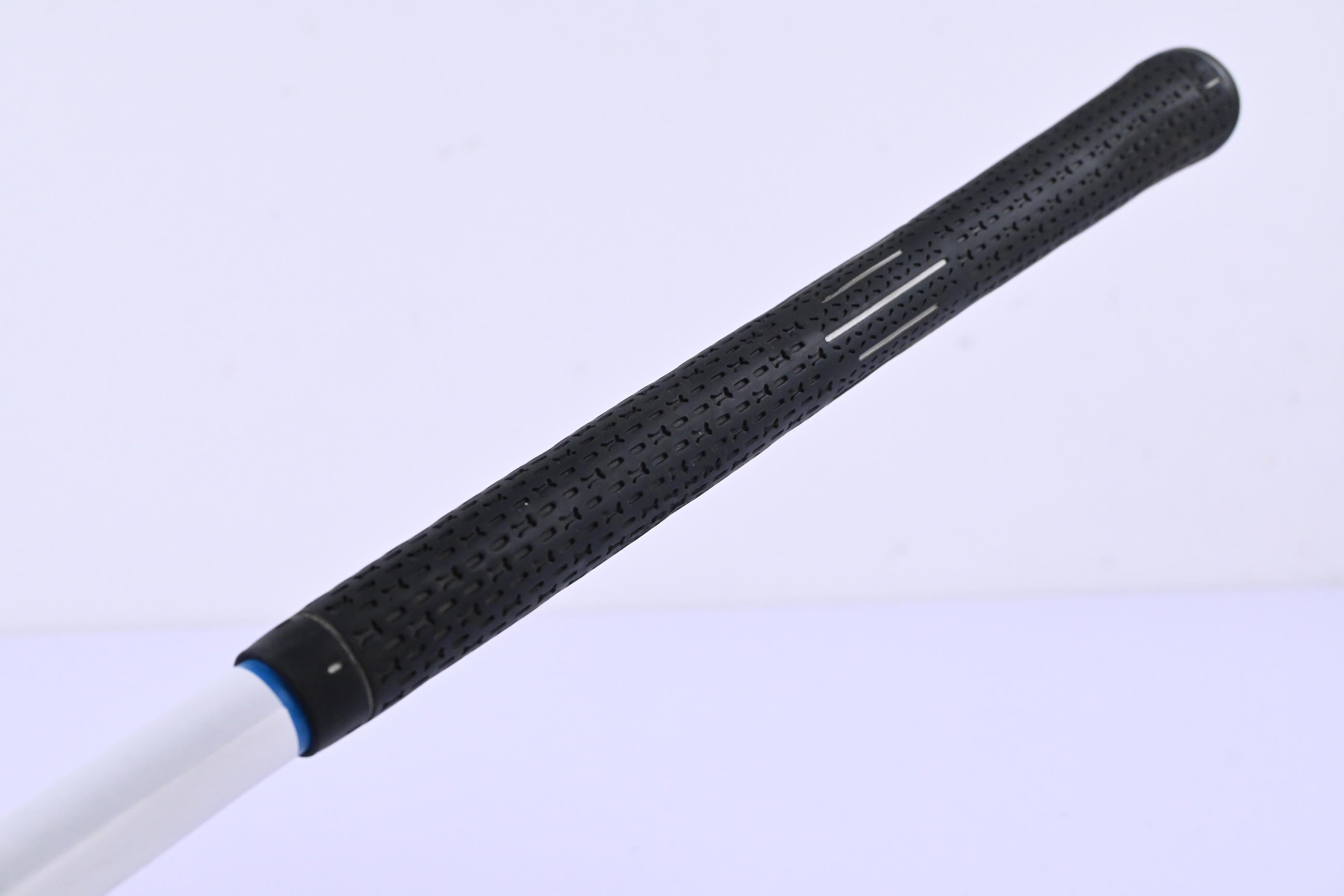 Ping G Series #6 Hybrid / 30 Degree / Regular Flex Ping Alta 70 Shaft