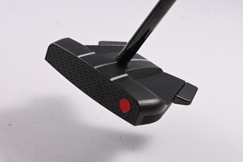 Scotty Cameron Phantom 11R OC Spec III Limited Putter / 34 Inch
